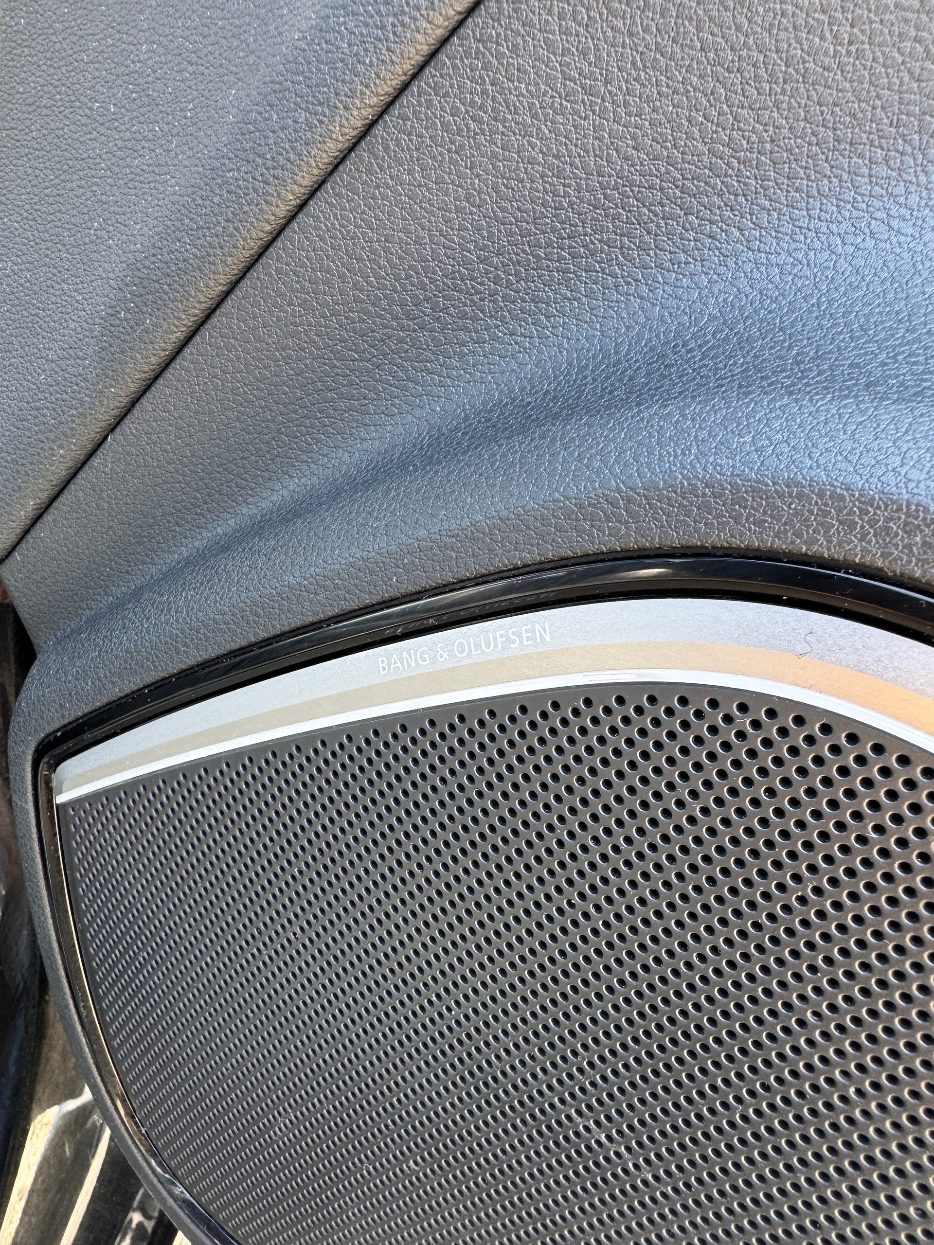 AUDI Sportback-image-11