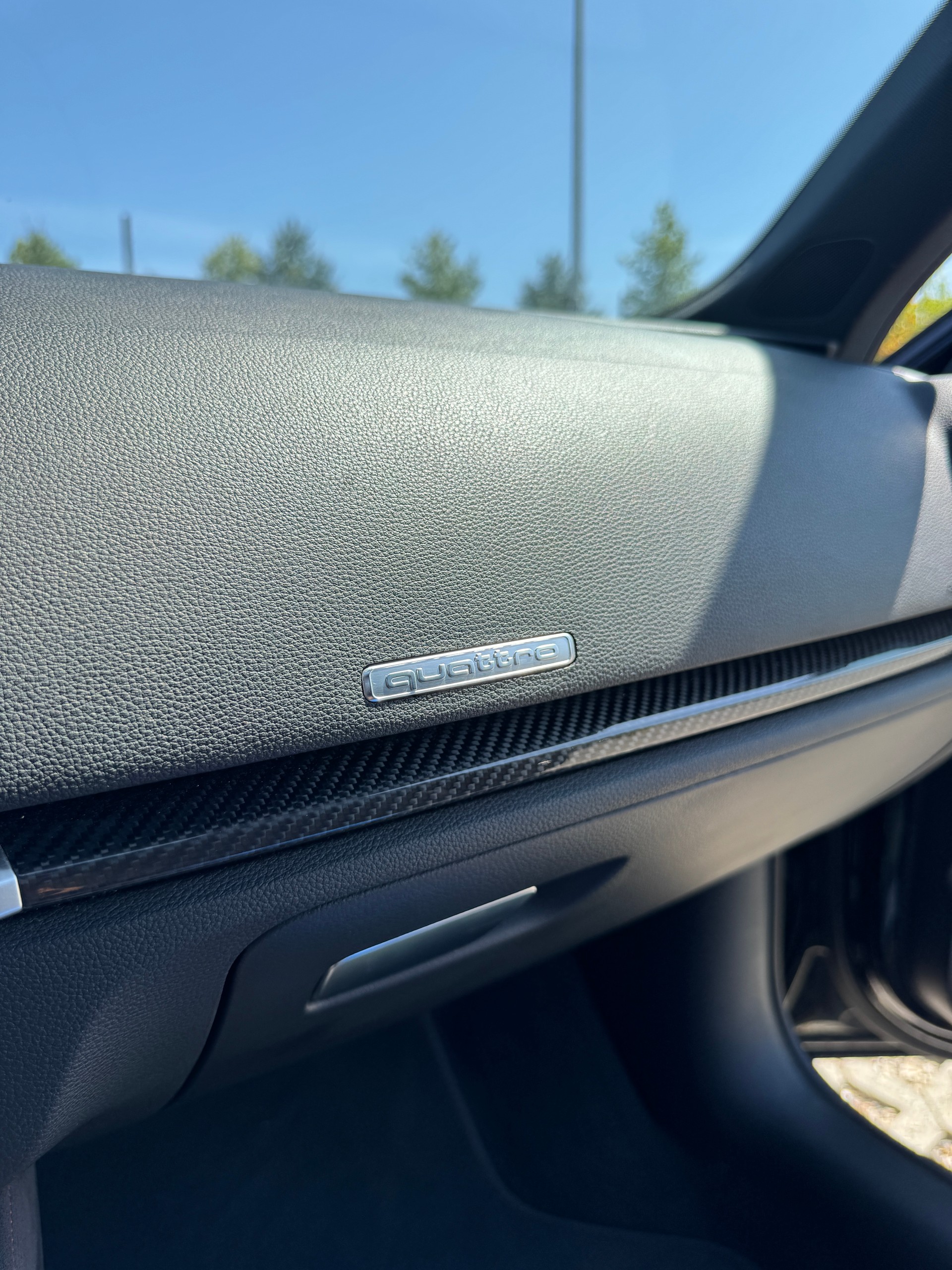 AUDI Sportback-image-6