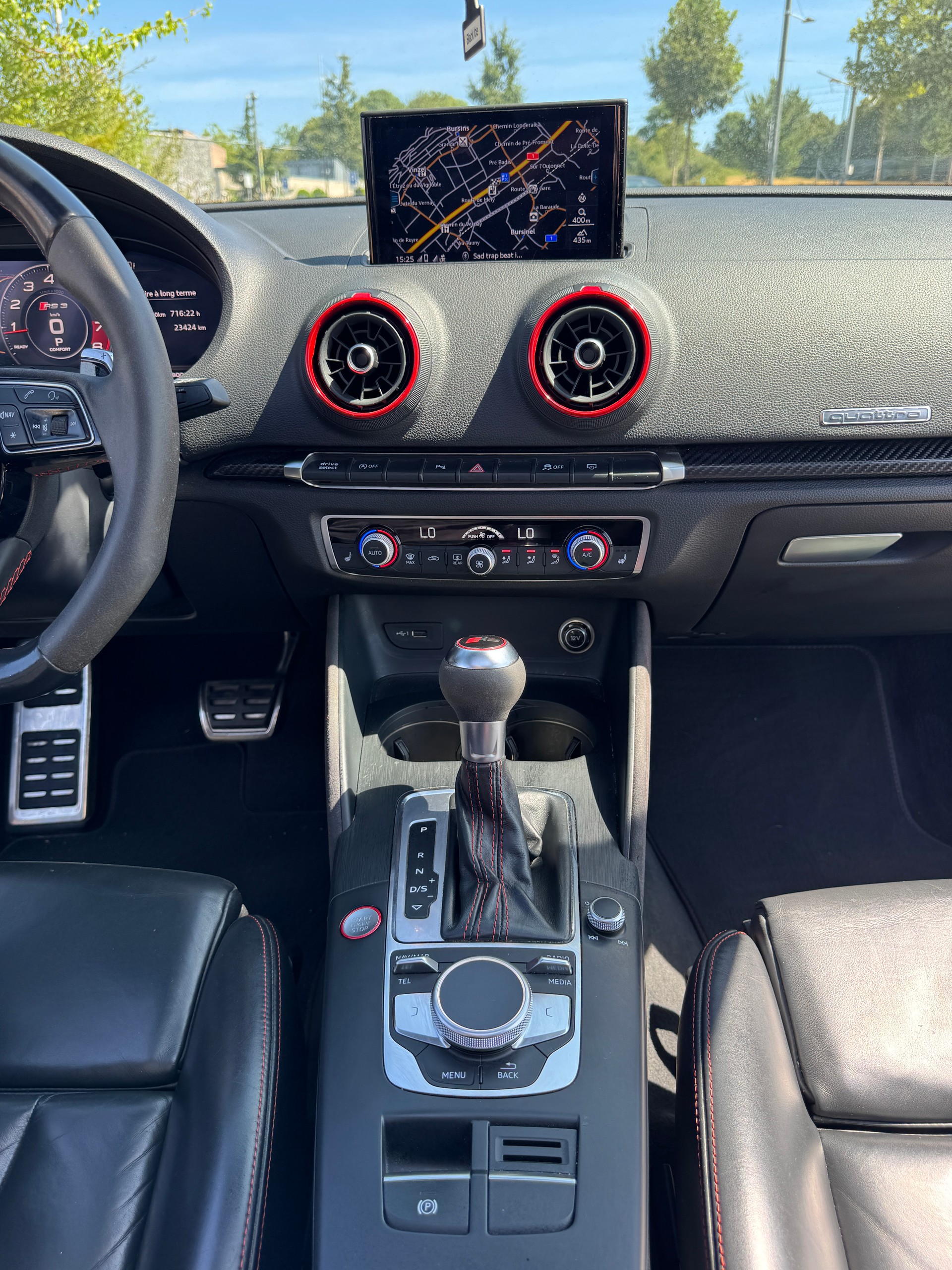 AUDI Sportback-image-4