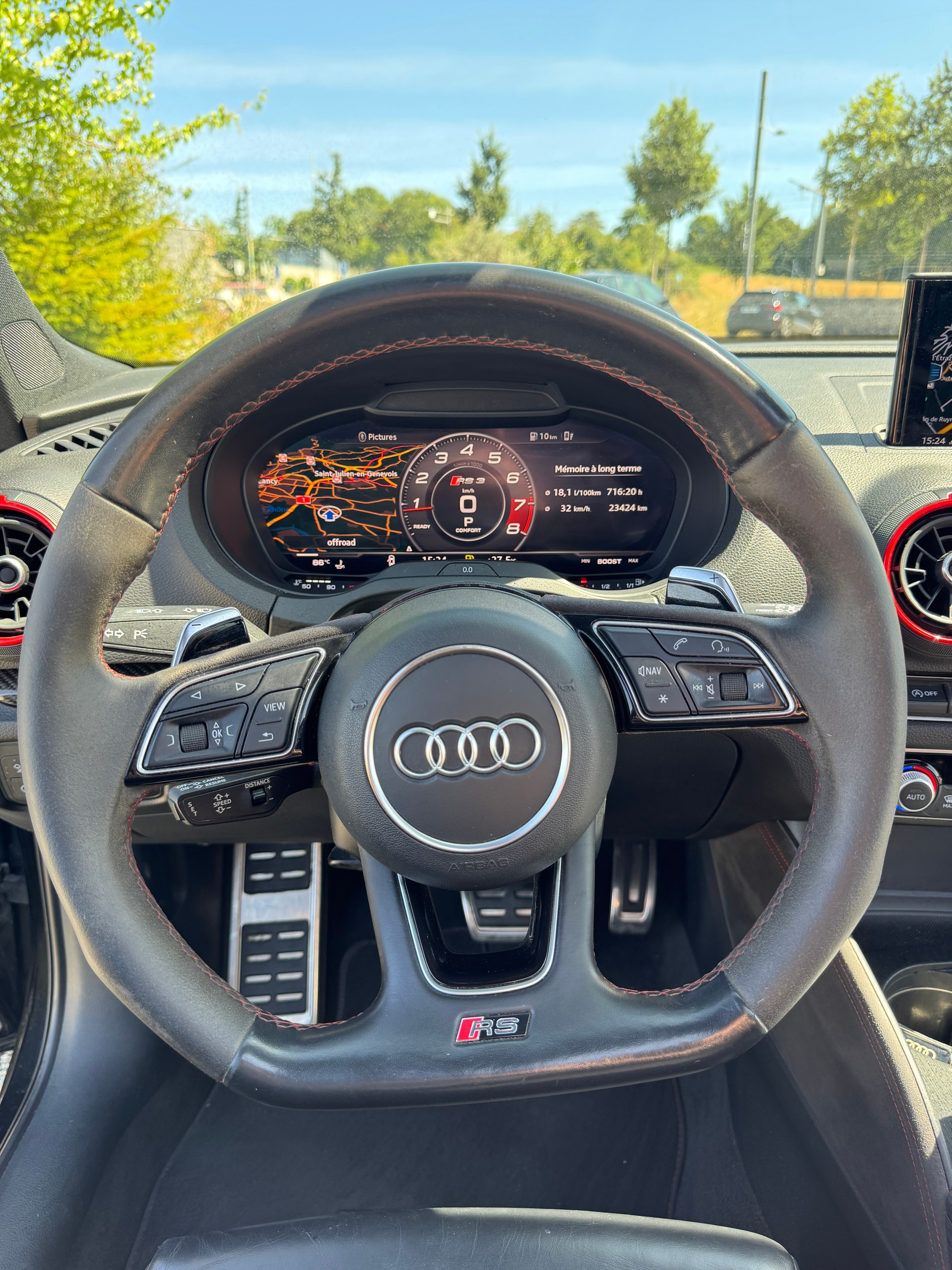 AUDI Sportback-image-2