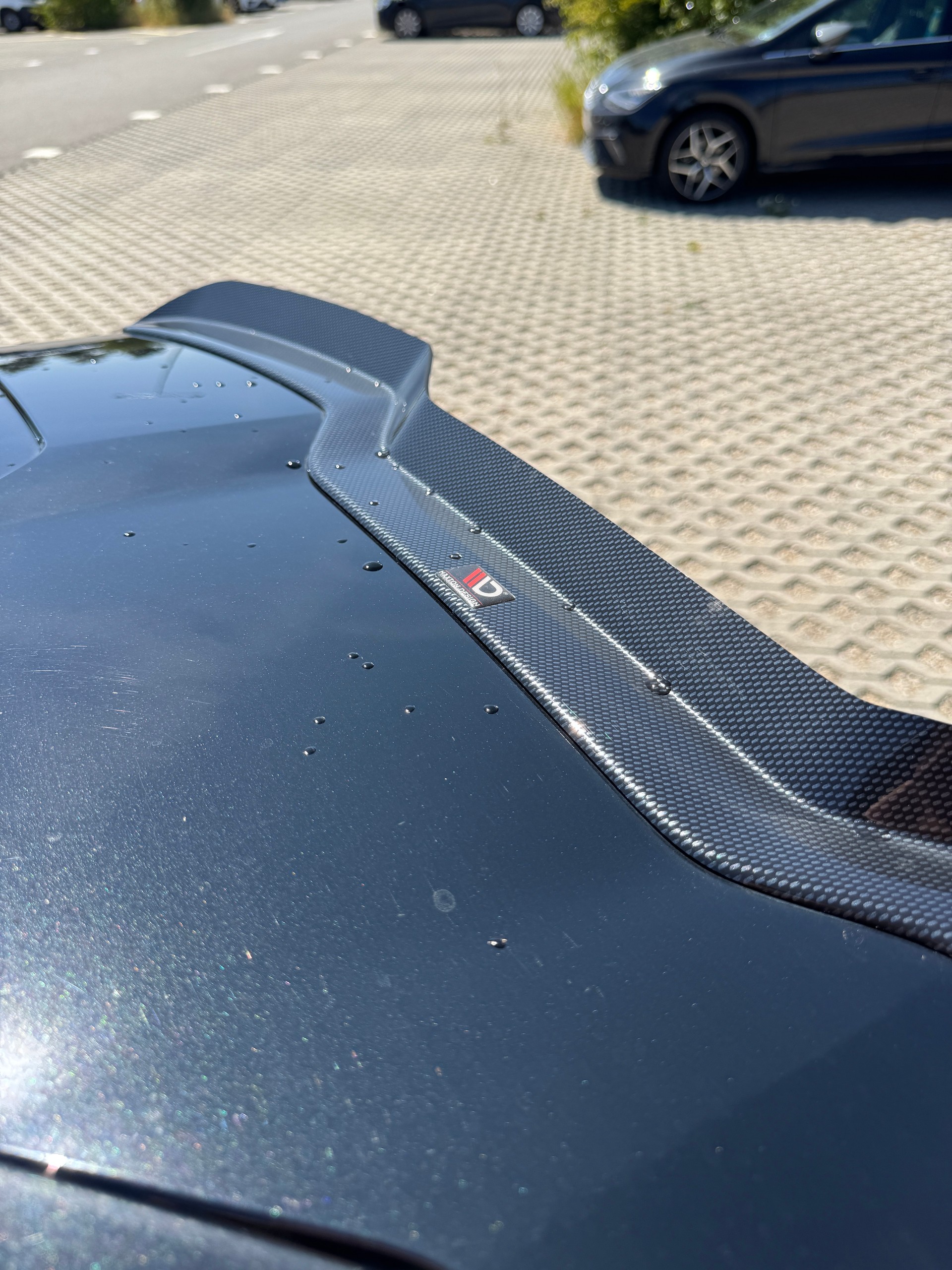 AUDI Sportback-image-12