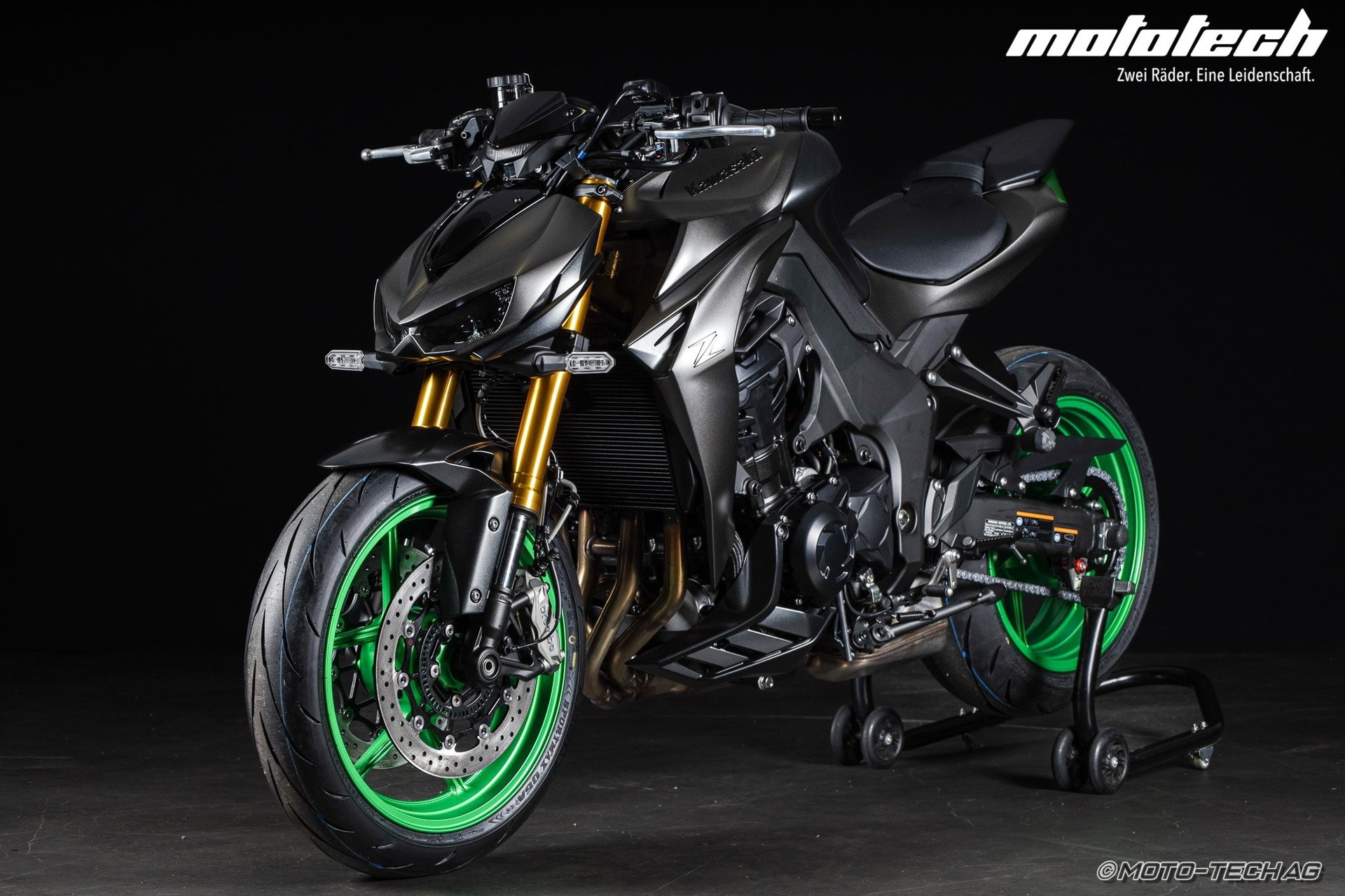 KAWASAKI Z1100 SE MY26-image-5