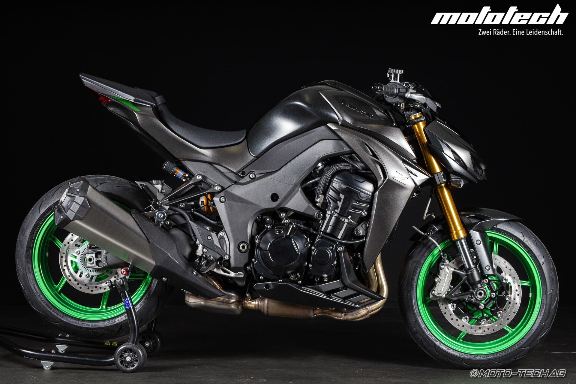 KAWASAKI Z1100 SE MY26-showroom-element-1