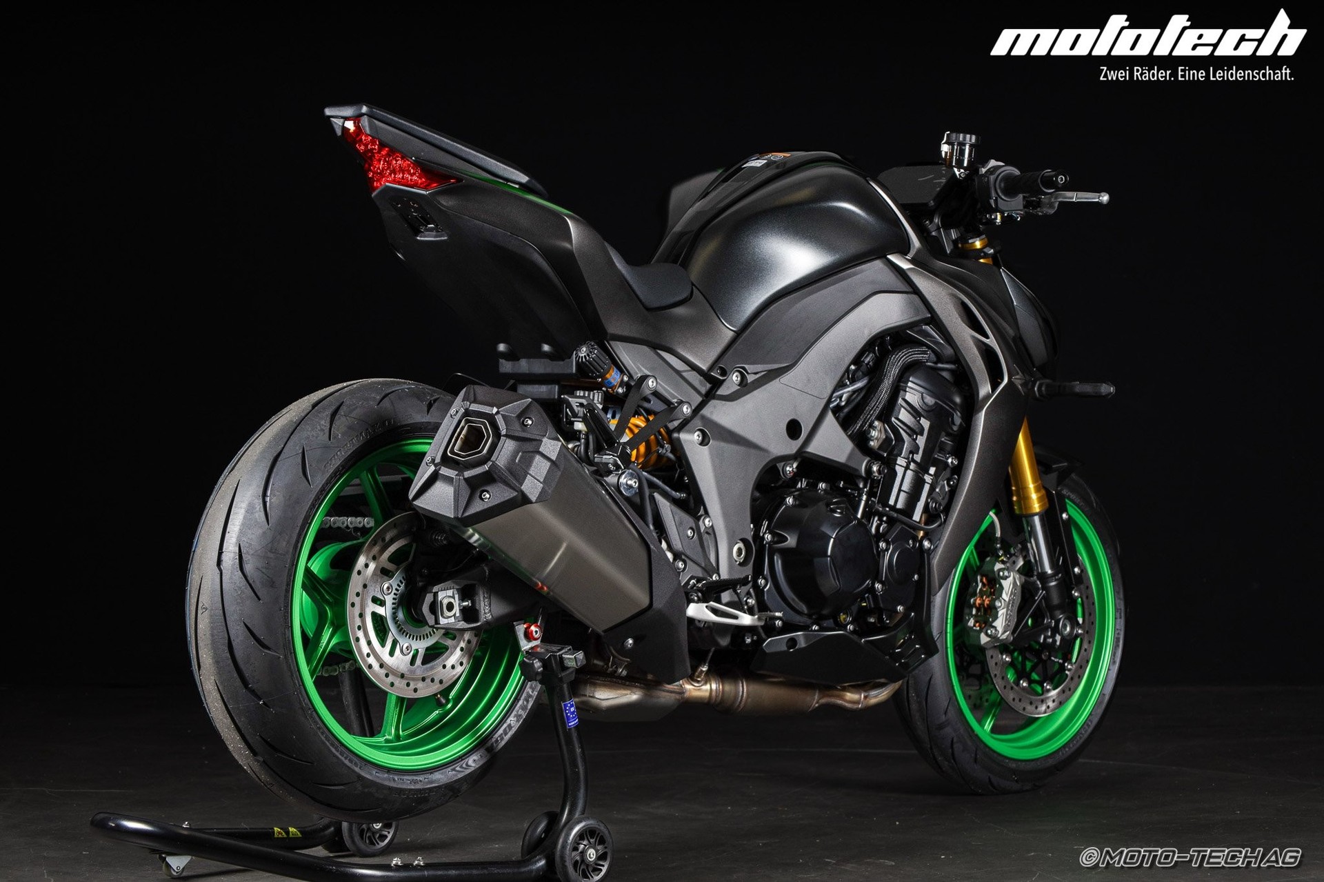 KAWASAKI Z1100 SE MY26-showroom-element-2