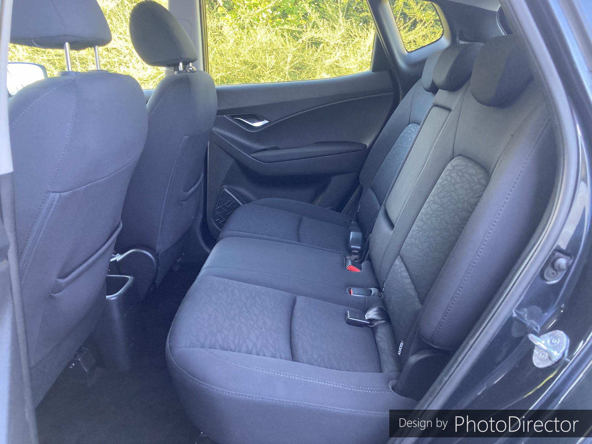 HYUNDAI iX20 1.6 Style-image-12