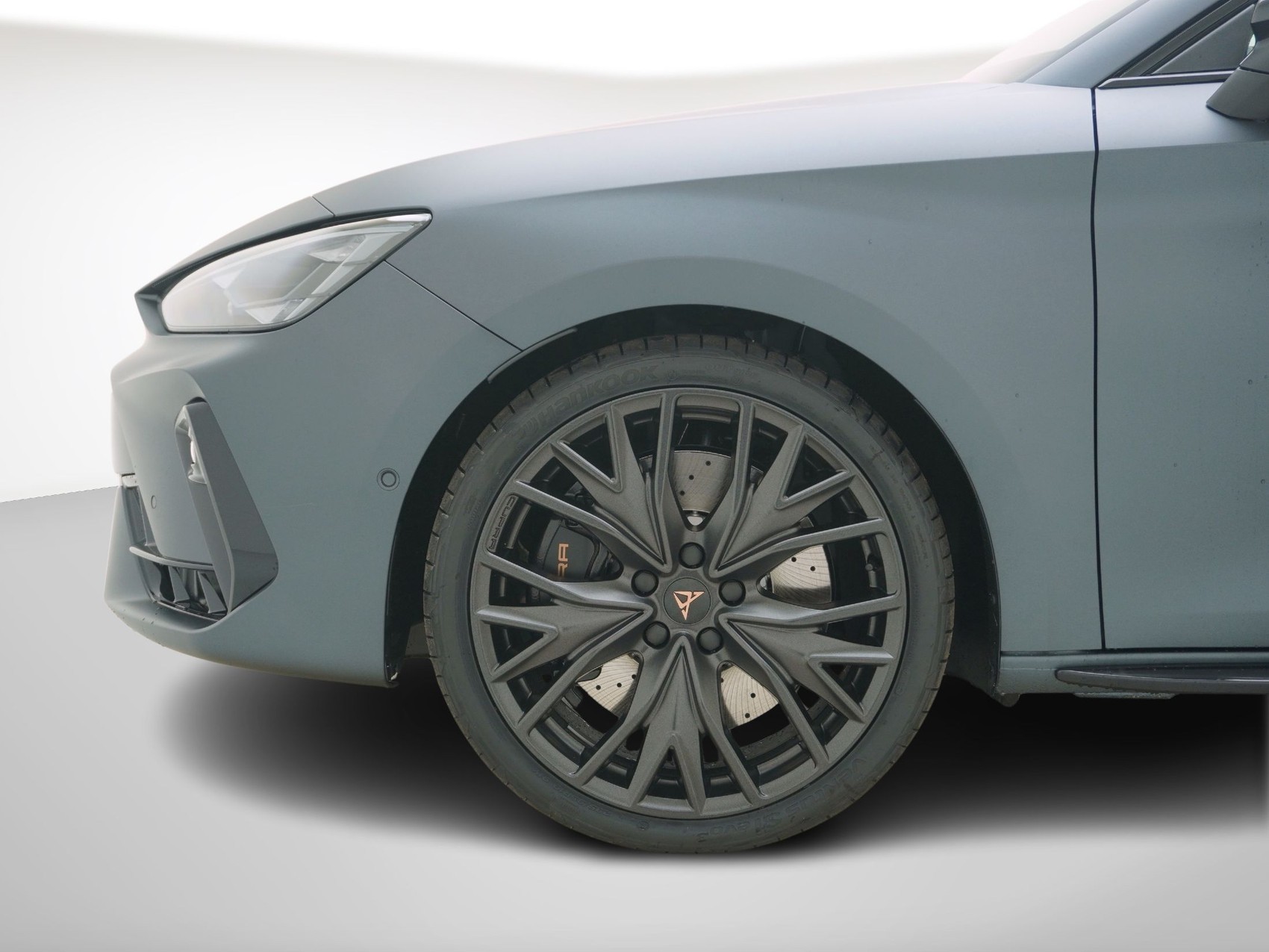 CUPRA Leon ST 2.0 TSI VZ 4Drive DSG-image-10