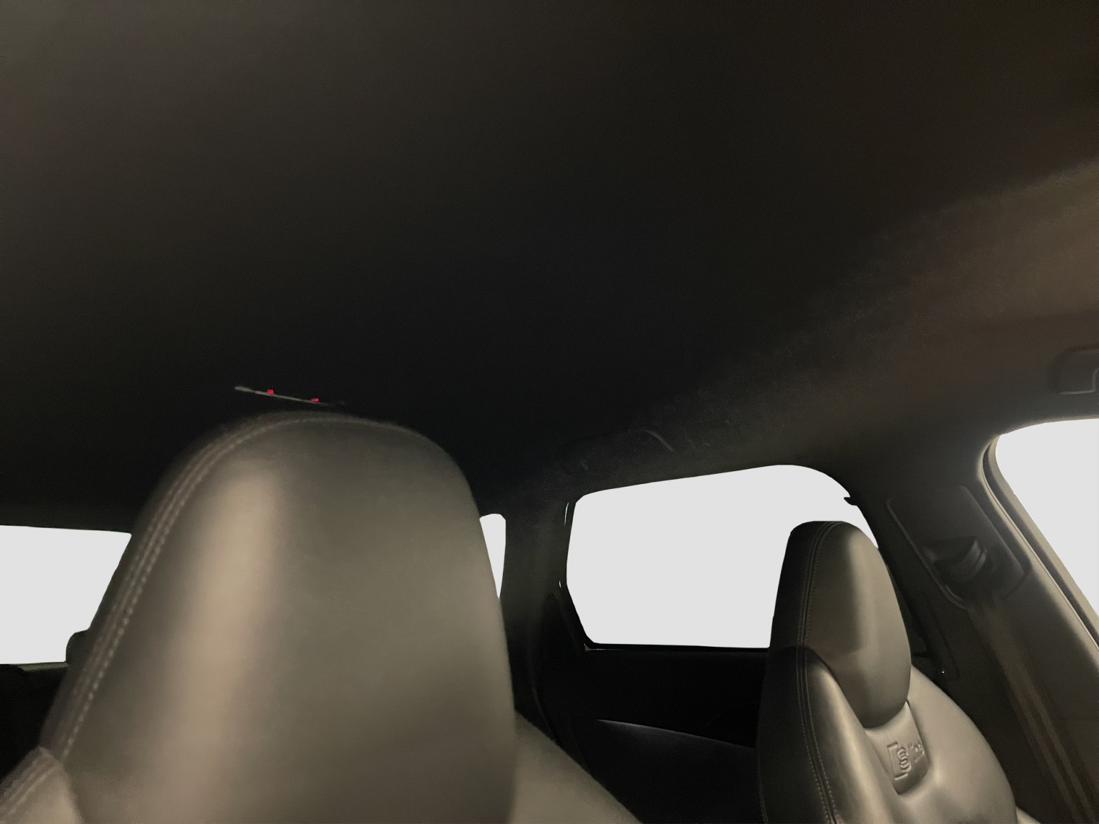 AUDI A6 Avant 3.0 BiTDI V6 qu. competition tiptronic-image-15