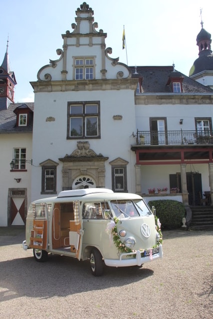 VW SO 42 Original VW Campingbus (deutsche Prod., Originalmotor)-image-6