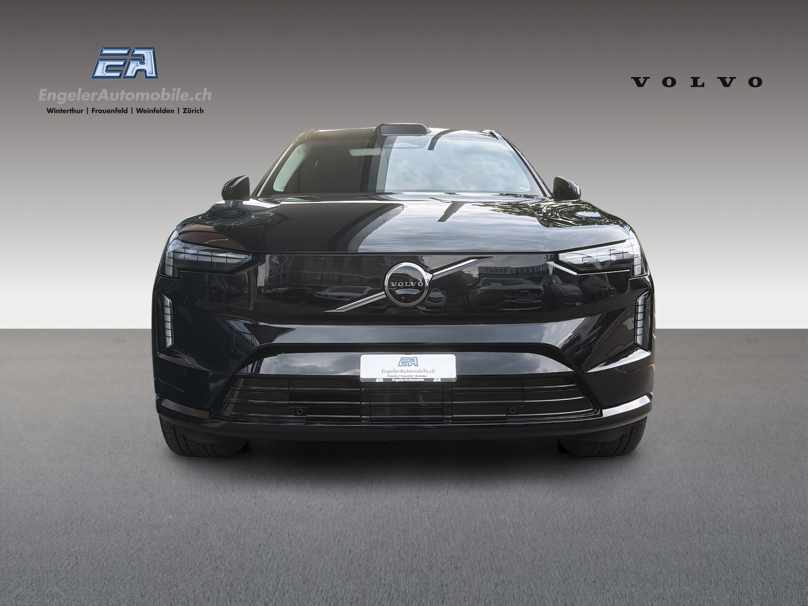 VOLVO EX90 Twin Plus AWD-showroom-element-1