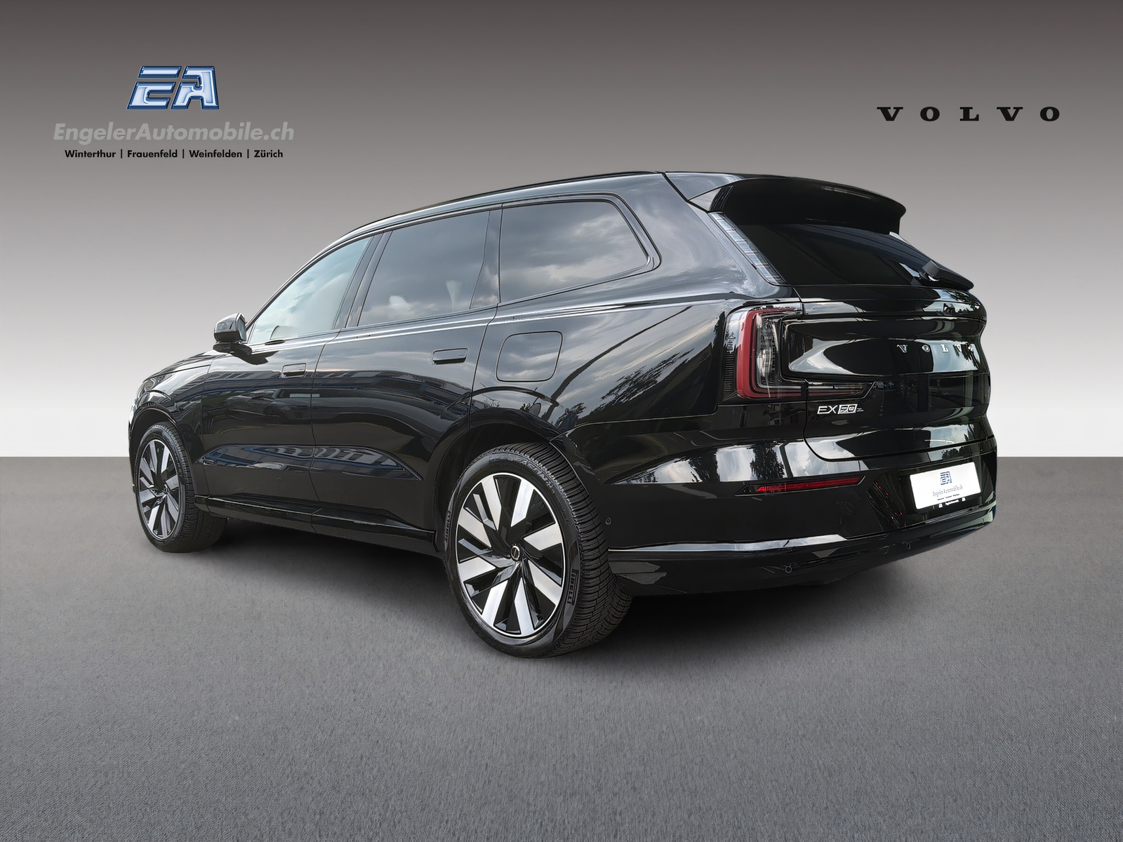 VOLVO EX90 Twin Plus AWD-showroom-element-3