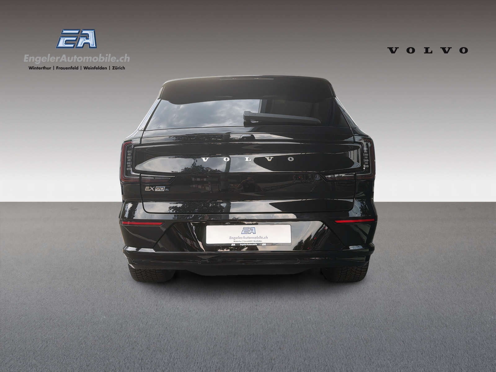 VOLVO EX90 Twin Plus AWD-image-4