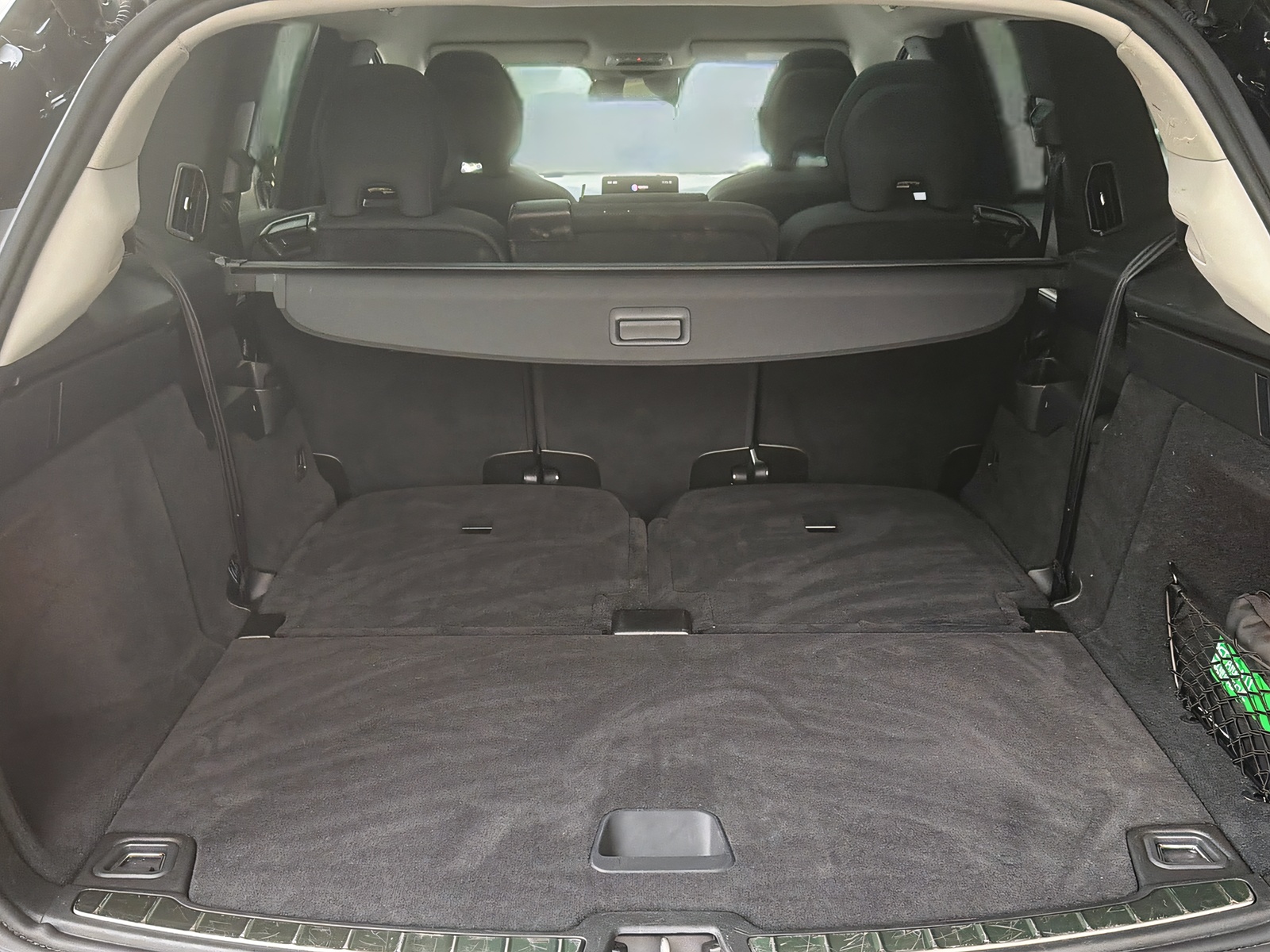 VOLVO EX90 Twin Plus AWD-image-20