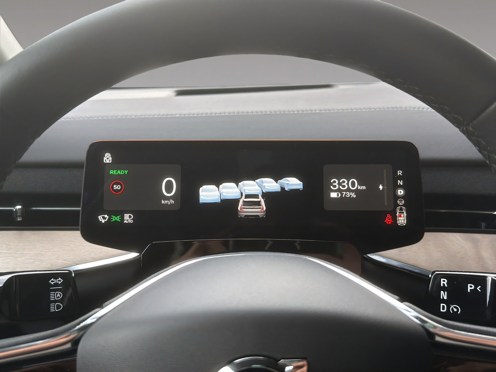 VOLVO EX90 Twin Plus AWD-image-10