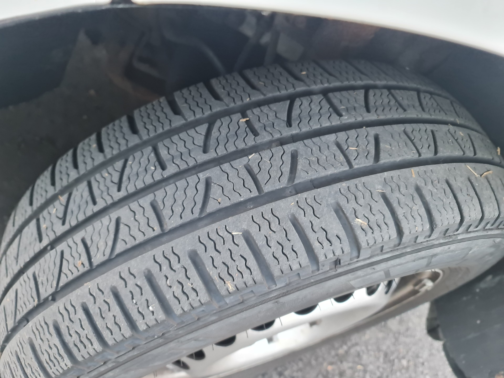 VW T5 2.0 TDI BMT 4Motion-image-14