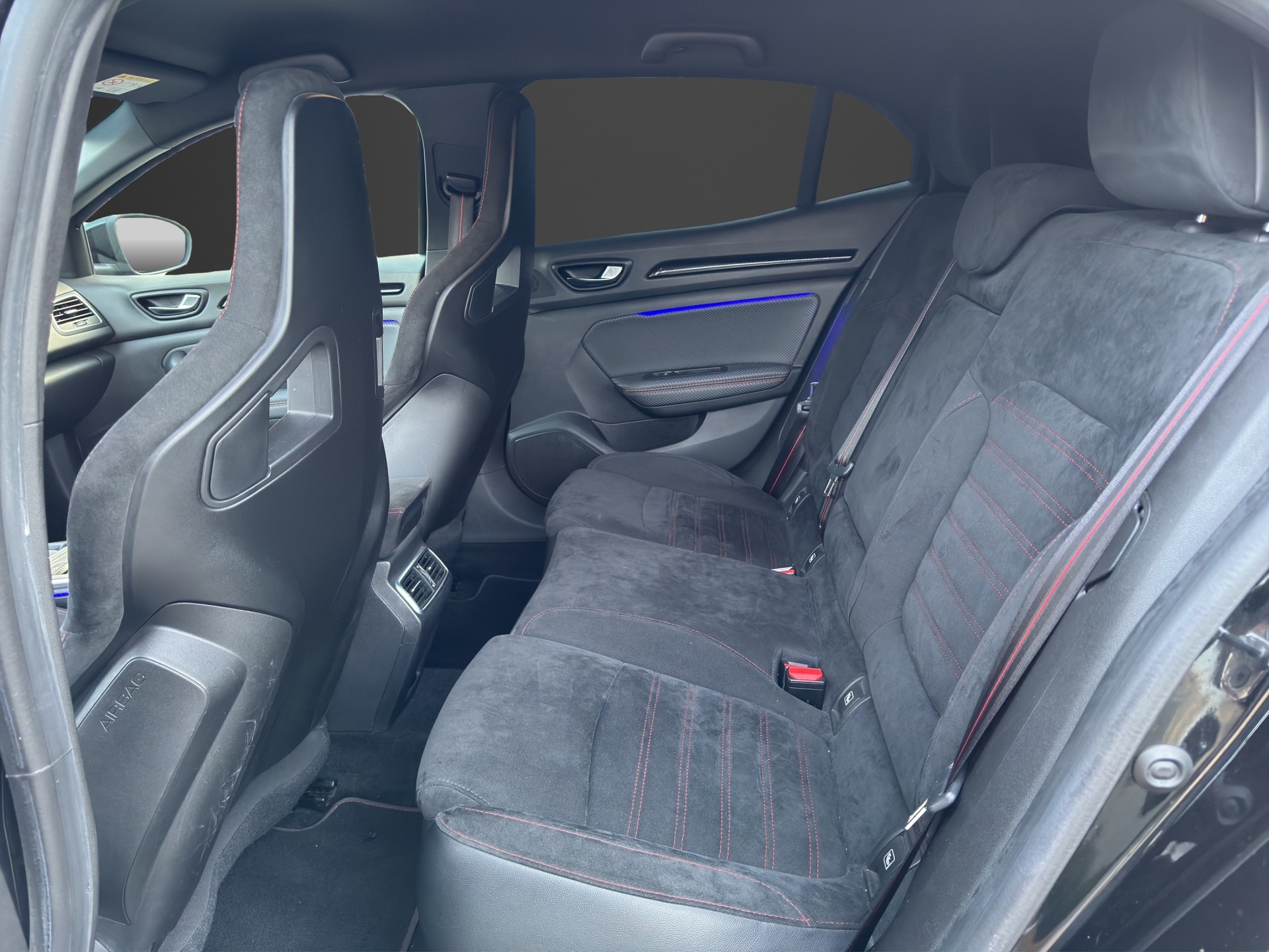 RENAULT Mégane Trophy 300 EDC-image-14