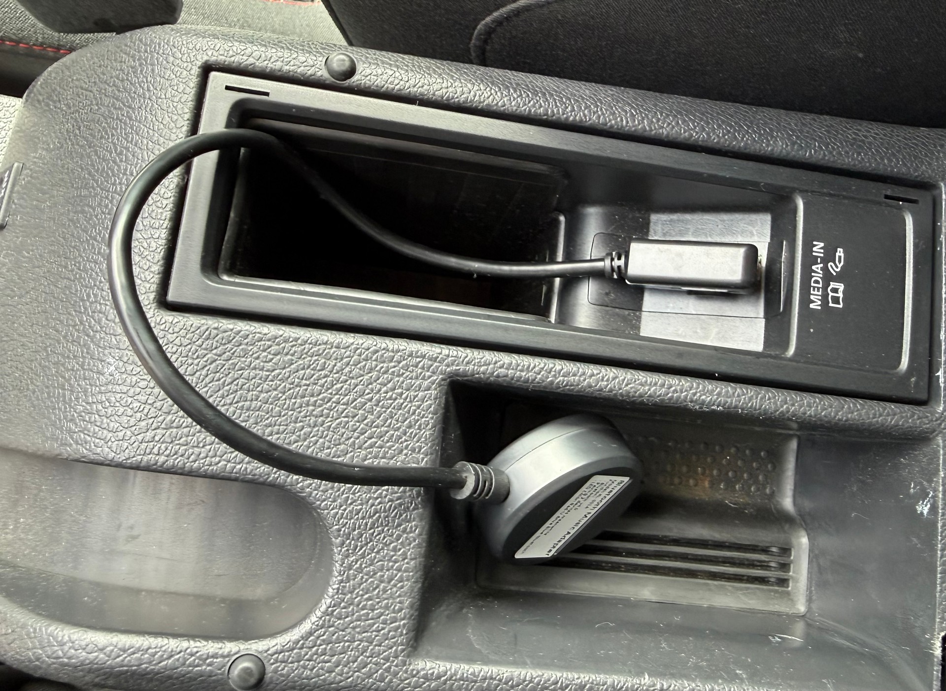 VW Golf 2.0 TSI GTI Edition 35-image-20
