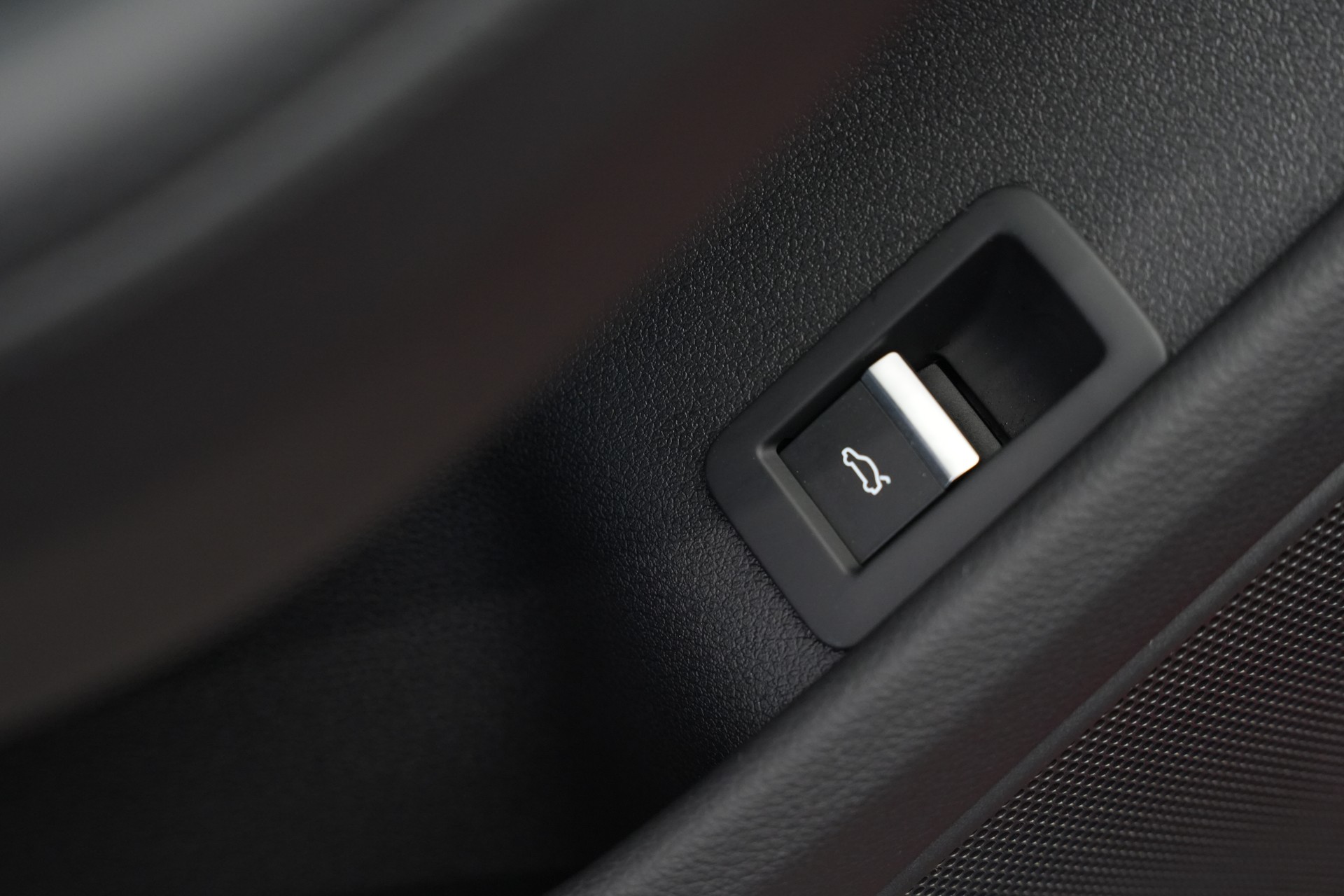 AUDI RS5 Coupé 2.9 TFSI quattro tiptronic *Competition Plus* *Carbon Paket*-image-27