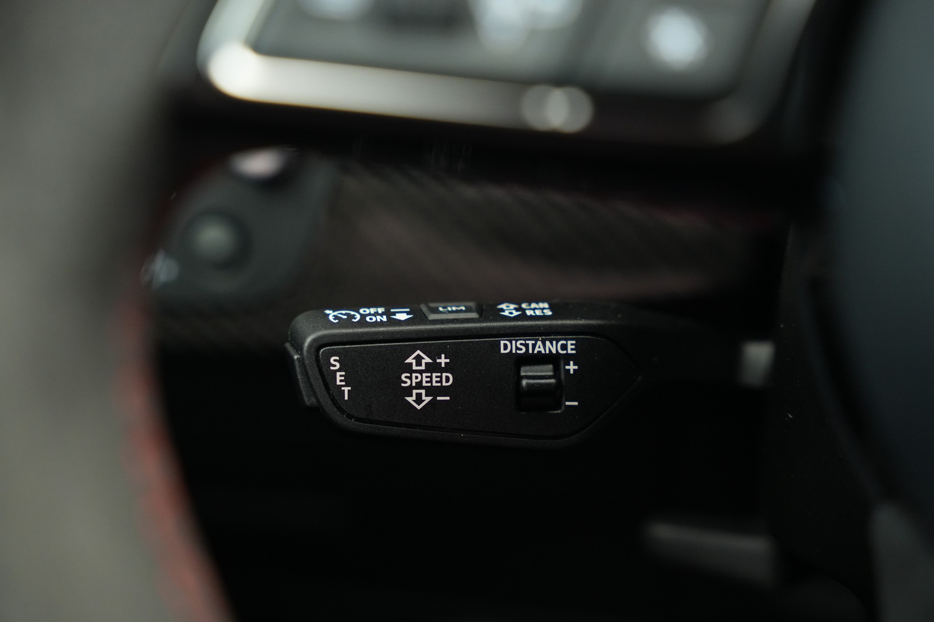 AUDI RS5 Coupé 2.9 TFSI quattro tiptronic *Competition Plus* *Carbon Paket*-image-33