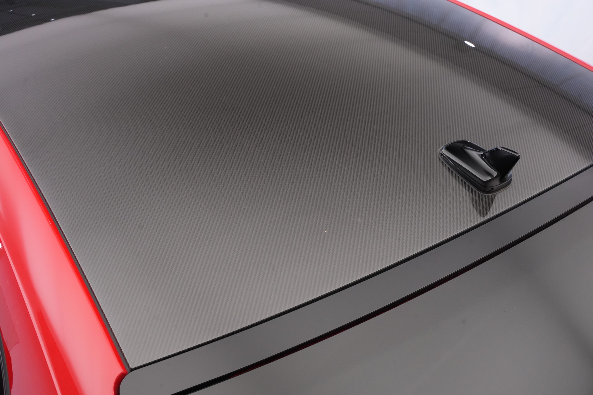 AUDI RS5 Coupé 2.9 TFSI quattro tiptronic *Competition Plus* *Carbon Paket*-image-41