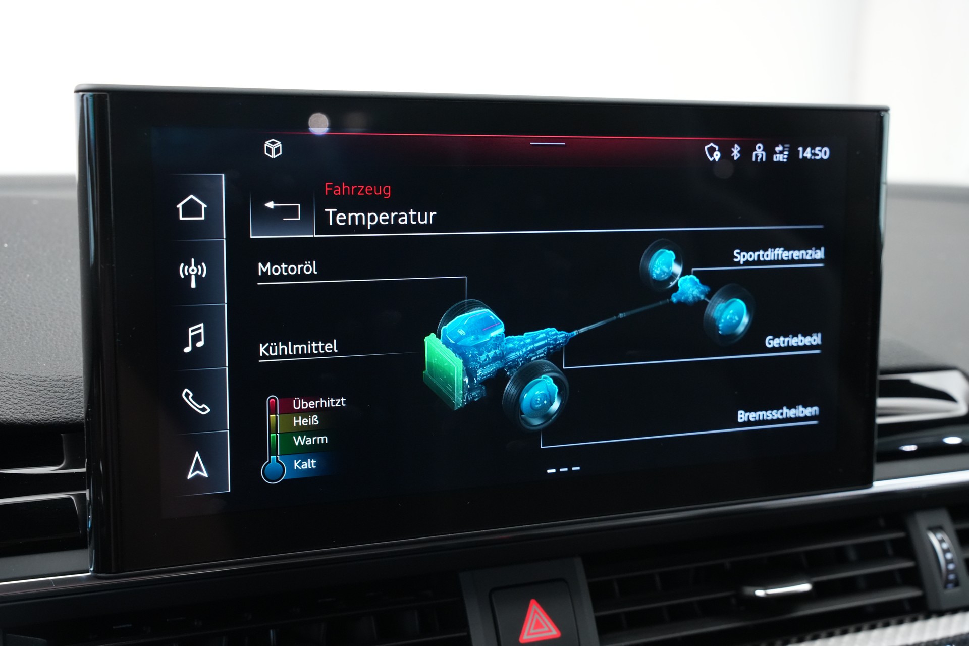 AUDI RS5 Coupé 2.9 TFSI quattro tiptronic *Competition Plus* *Carbon Paket*-image-18