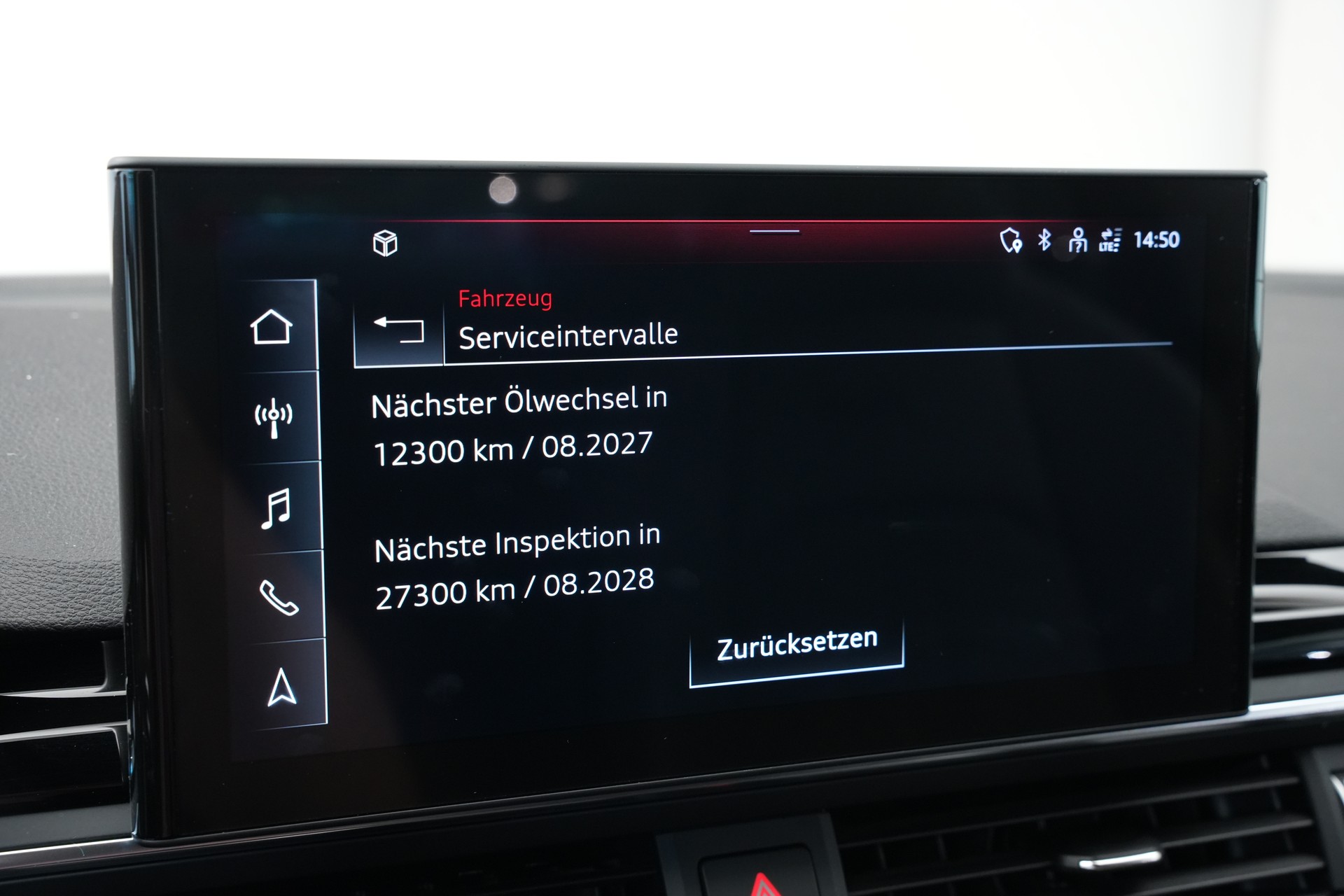 AUDI RS5 Coupé 2.9 TFSI quattro tiptronic *Competition Plus* *Carbon Paket*-image-17