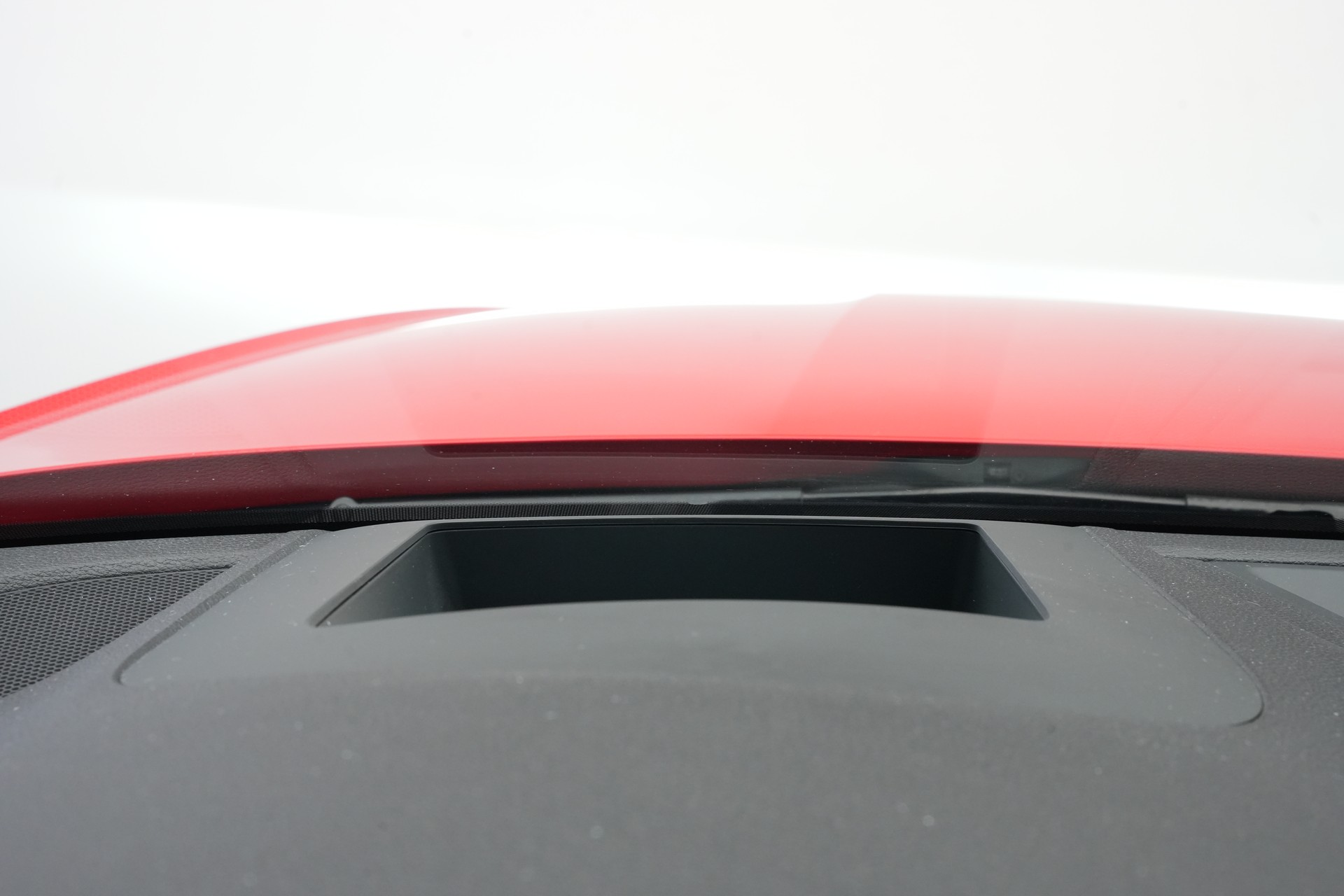 AUDI RS5 Coupé 2.9 TFSI quattro tiptronic *Competition Plus* *Carbon Paket*-image-36