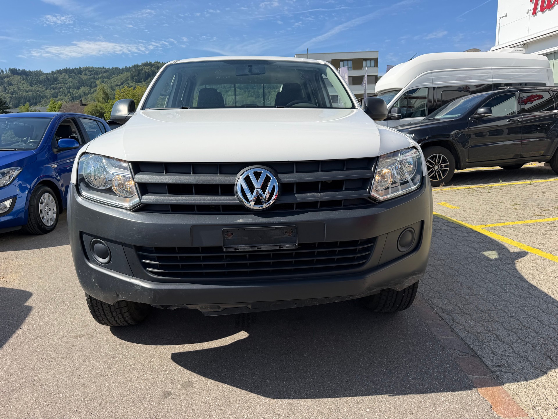 VW Amarok 2.0 BiTDI Highline 4Motion-showroom-element-2