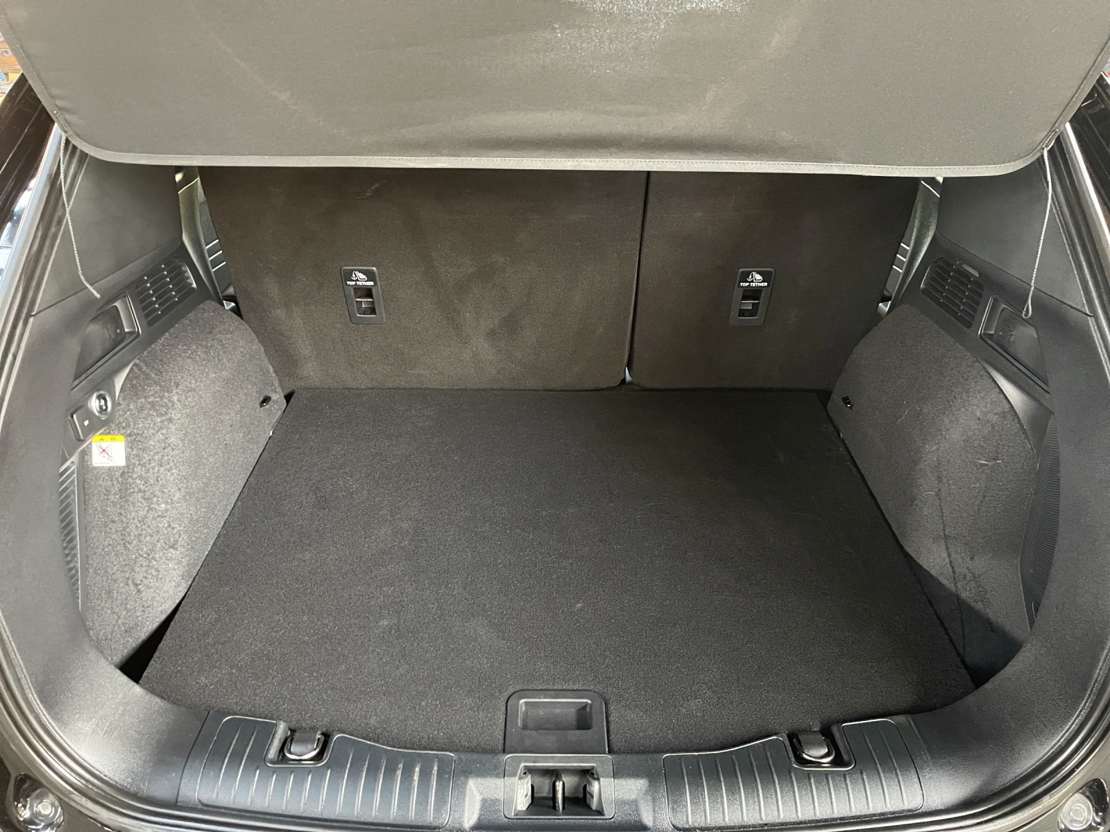 FORD Kuga 2.5 Hybrid ST-Line X 4x4-image-13