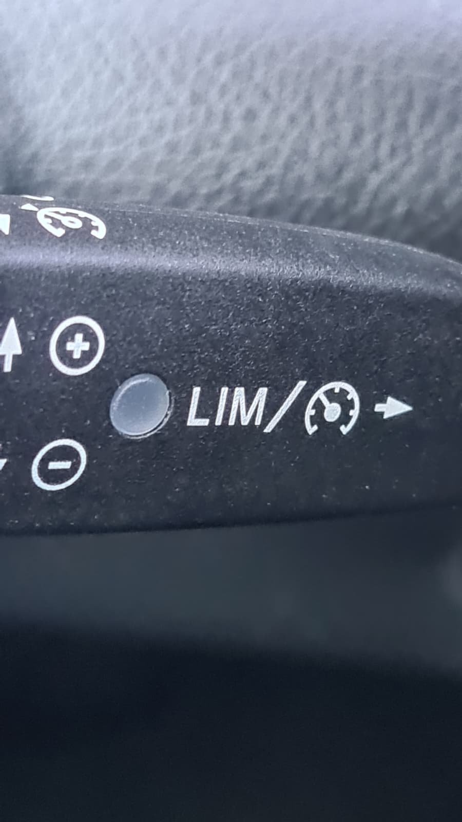 MERCEDES-BENZ V 250 d lang 7G-Tronic ** 6-Plätzer ** Gr-Navi ** RF-Kamera ** Totwinkel-Assistent ** Sitzheizung ** LTZ MFK 12.11.2024 **-image-7
