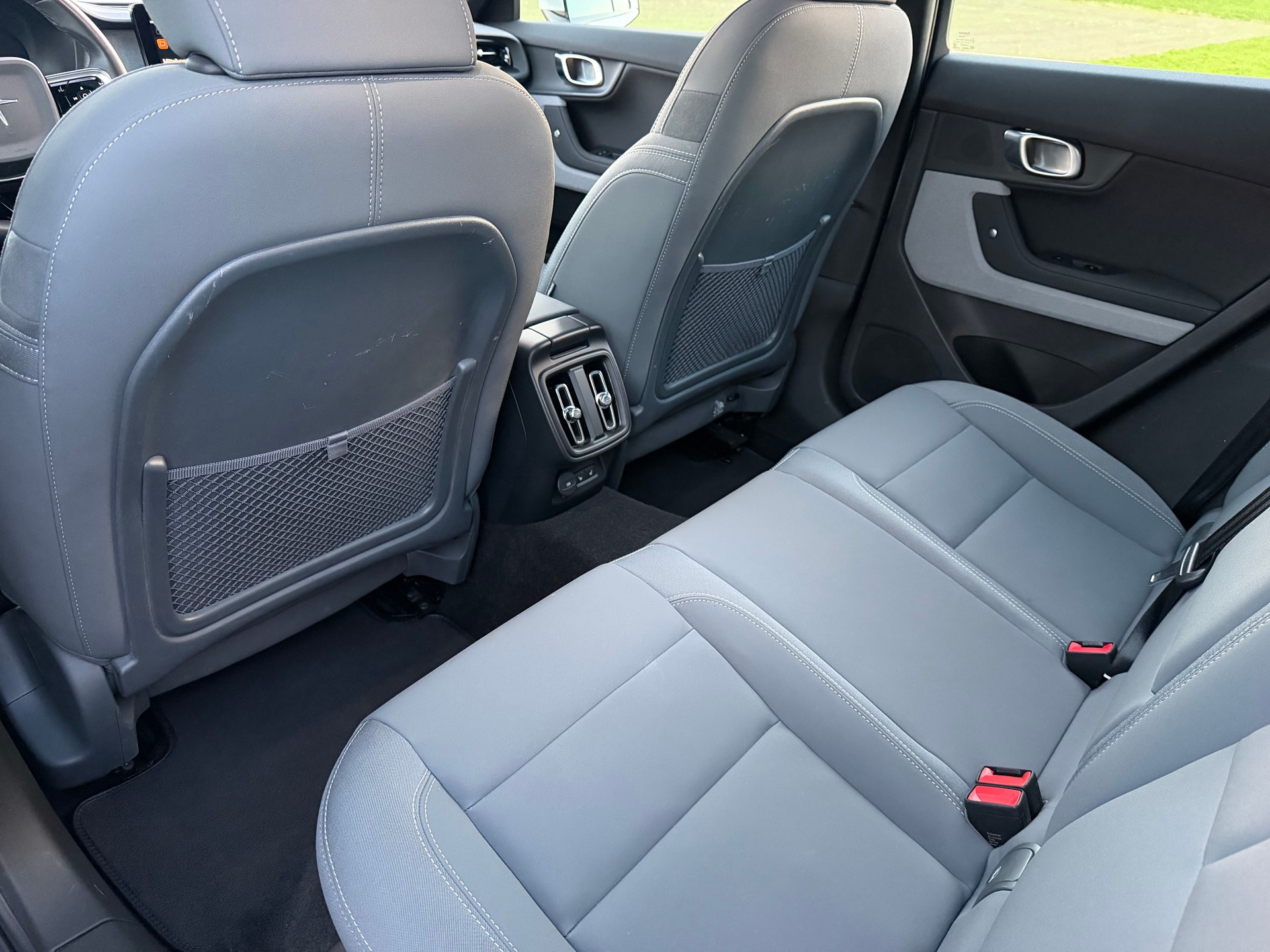POLESTAR Polestar 2 Long Range Dual 78 kWh-image-13