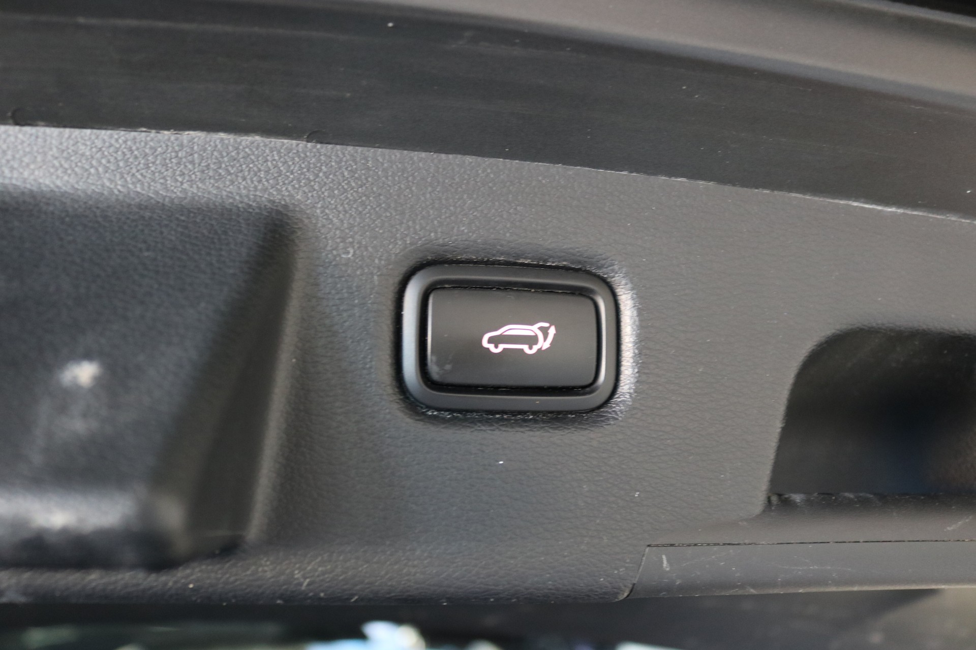 KIA Ceed Sportswagon 1.4 T-GDi Style DCT-image-33