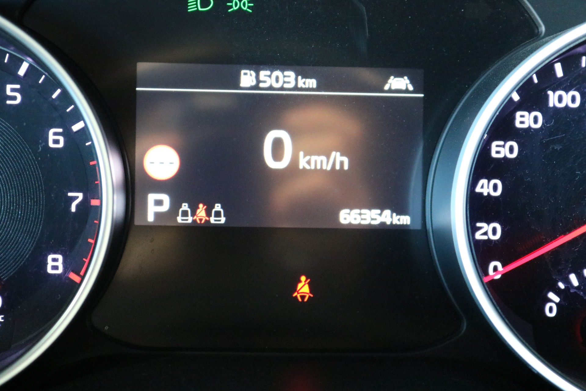 KIA Ceed Sportswagon 1.4 T-GDi Style DCT-image-47