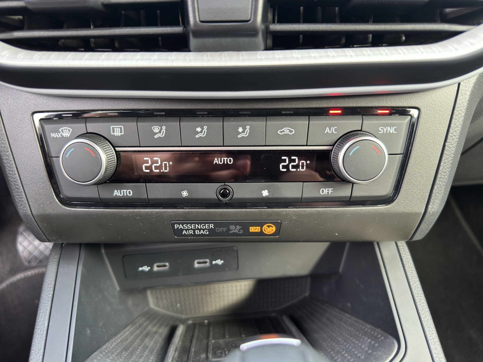 SEAT Ibiza 1.0 EcoTSI Move DSG-image-15