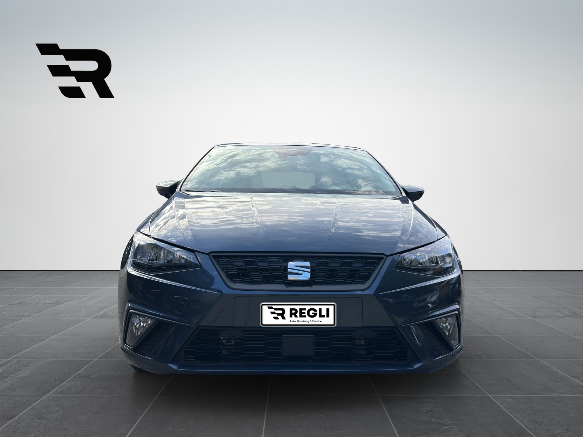 SEAT Ibiza 1.0 EcoTSI Move DSG-image-7