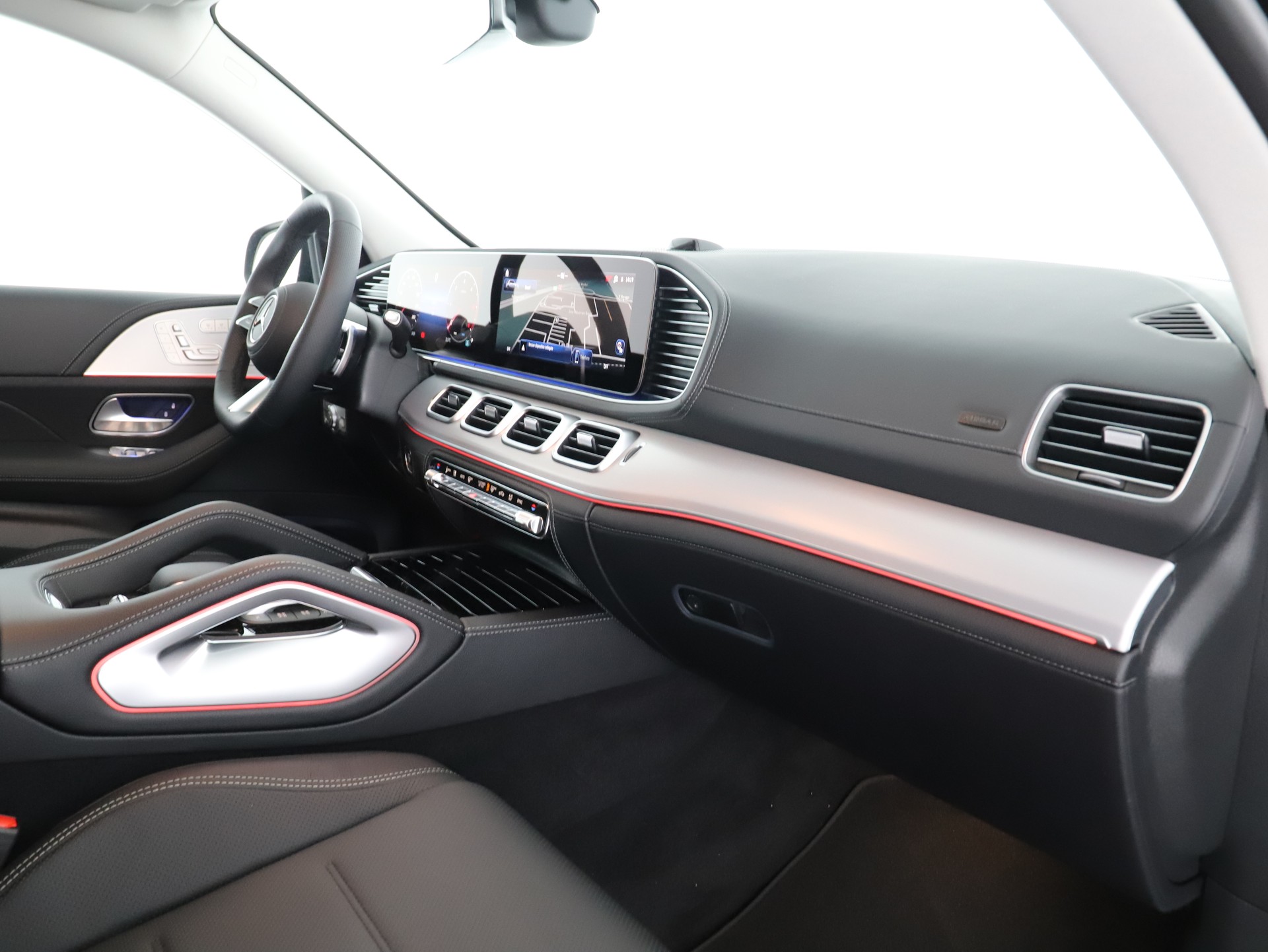 MERCEDES-BENZ GLE 450 d 4M 9G-Tronic-image-10