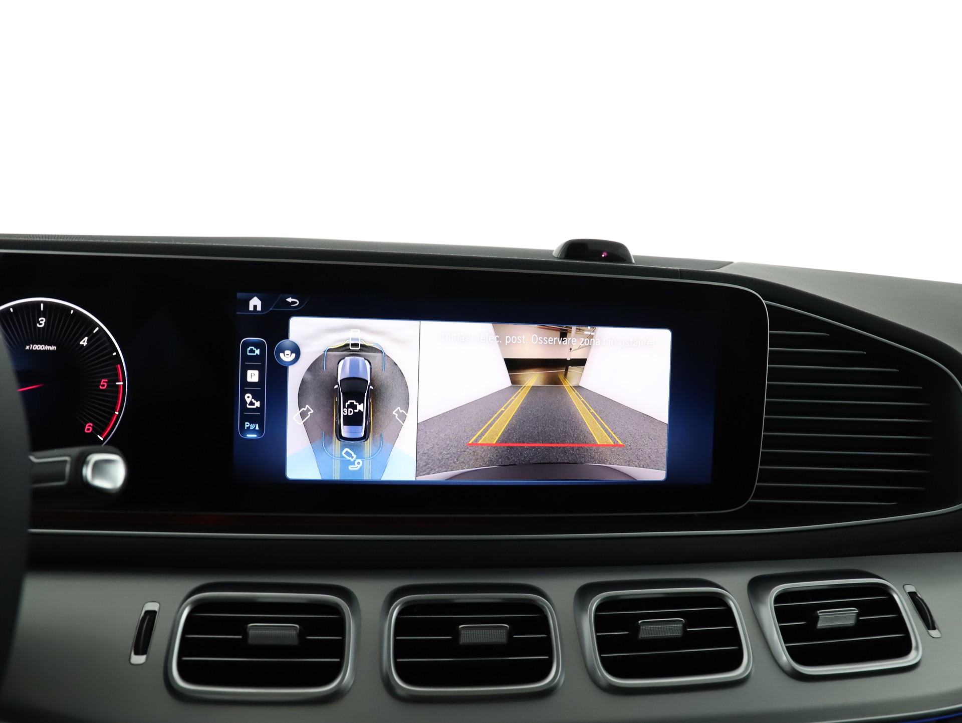 MERCEDES-BENZ GLE 450 d 4M 9G-Tronic-image-14