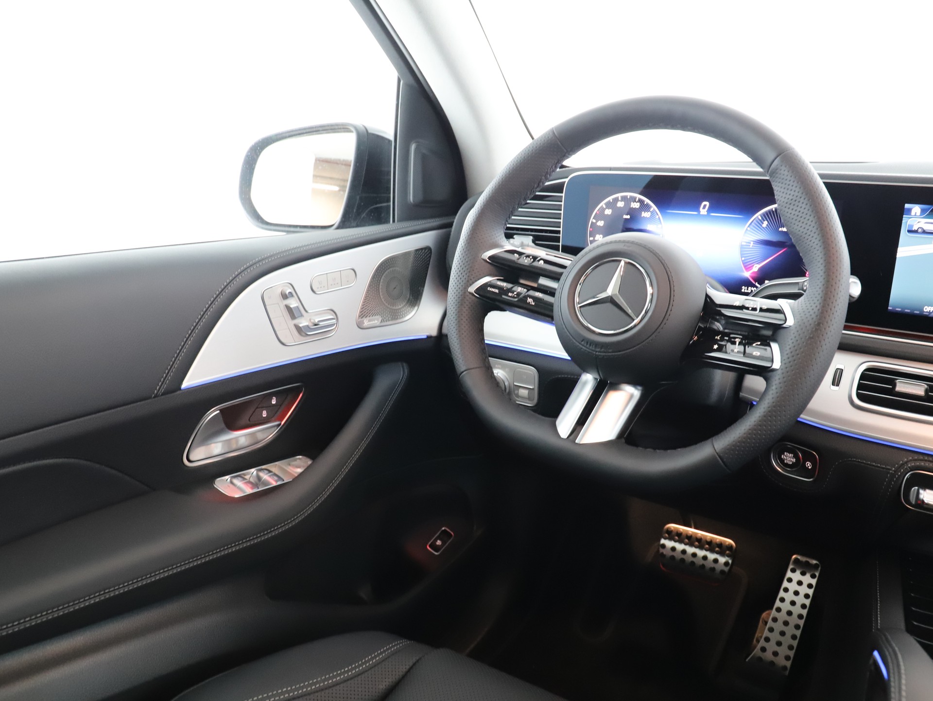 MERCEDES-BENZ GLE 450 d 4M 9G-Tronic-image-13