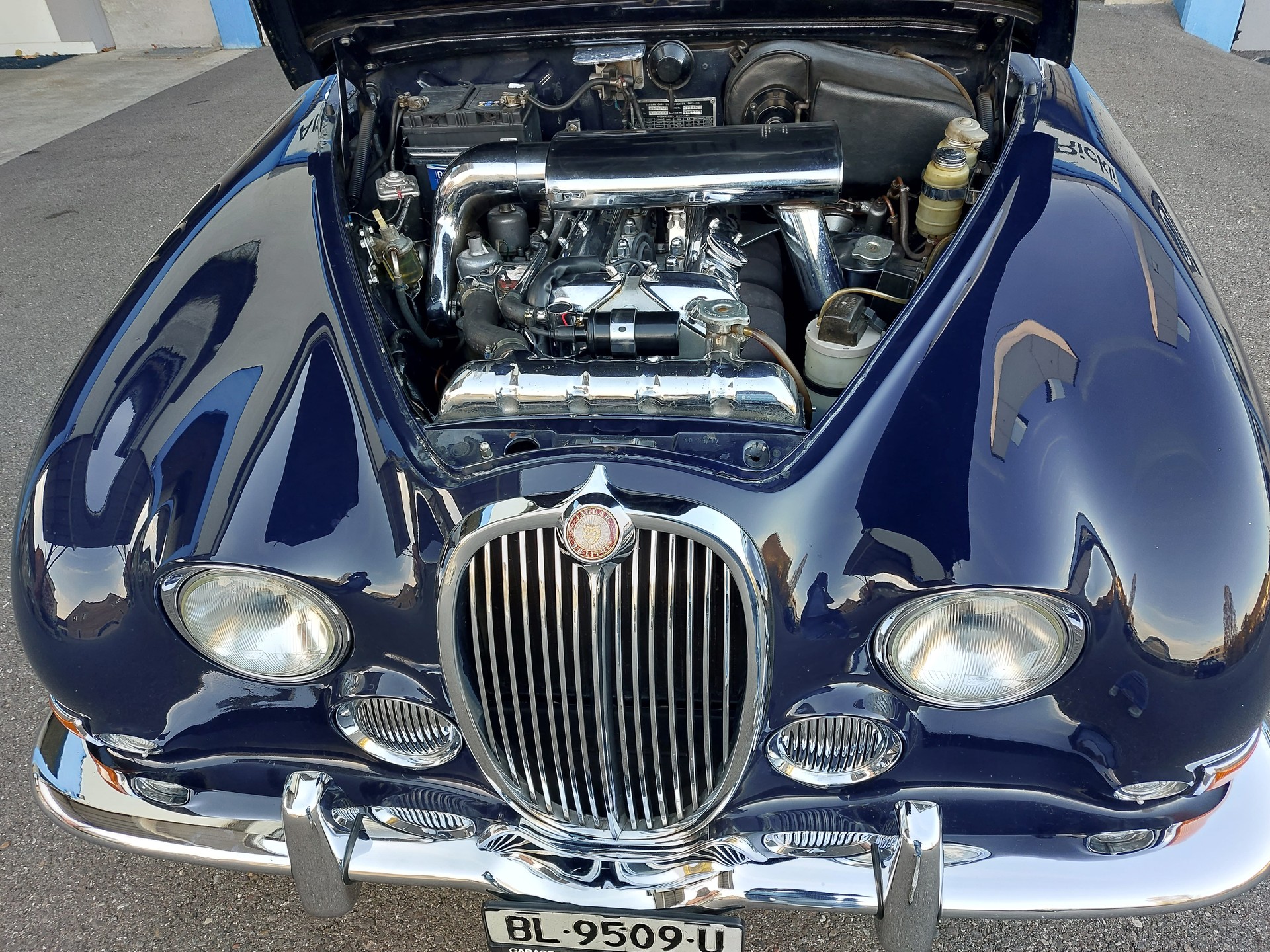 JAGUAR S-TYPE-image-9