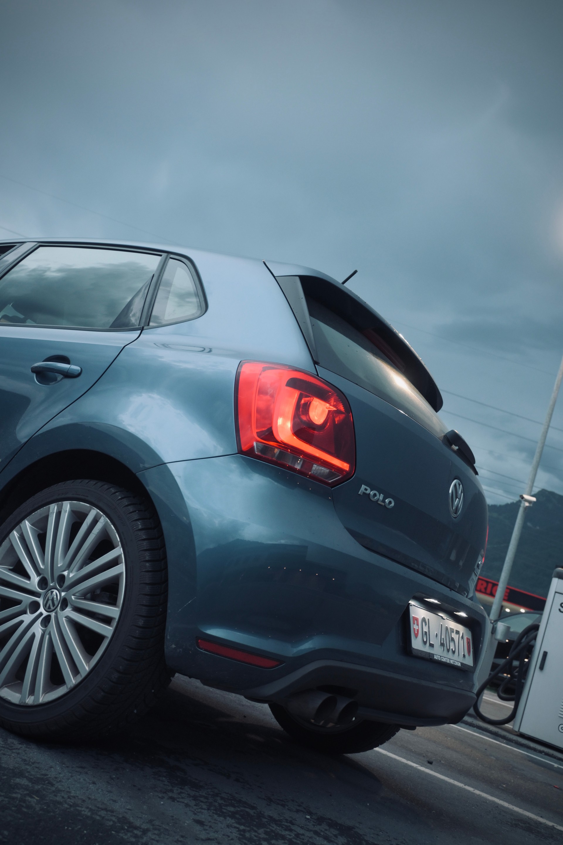 VW 1.4 TSI BlueGT DSG-image-3