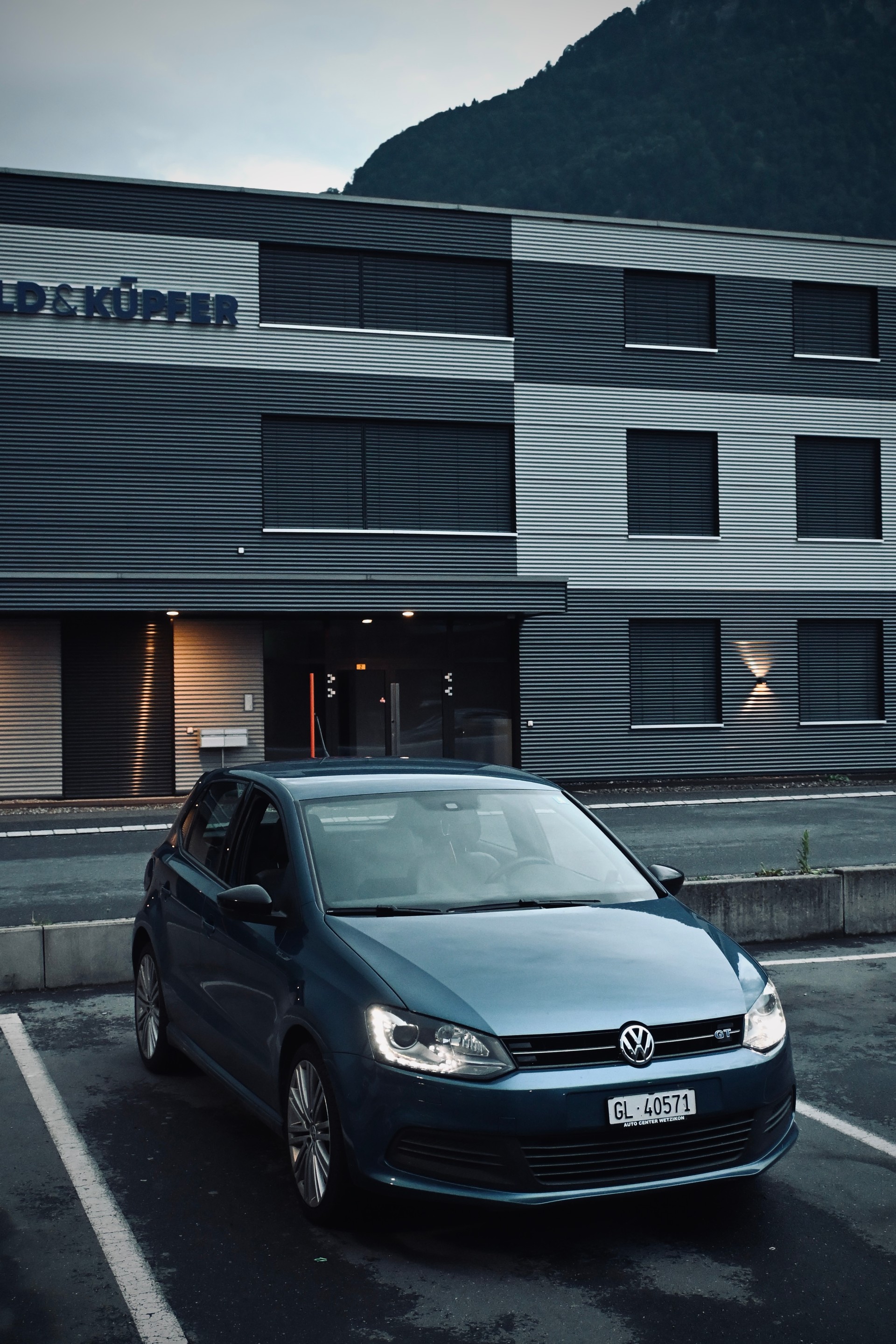 VW 1.4 TSI BlueGT DSG-image-4