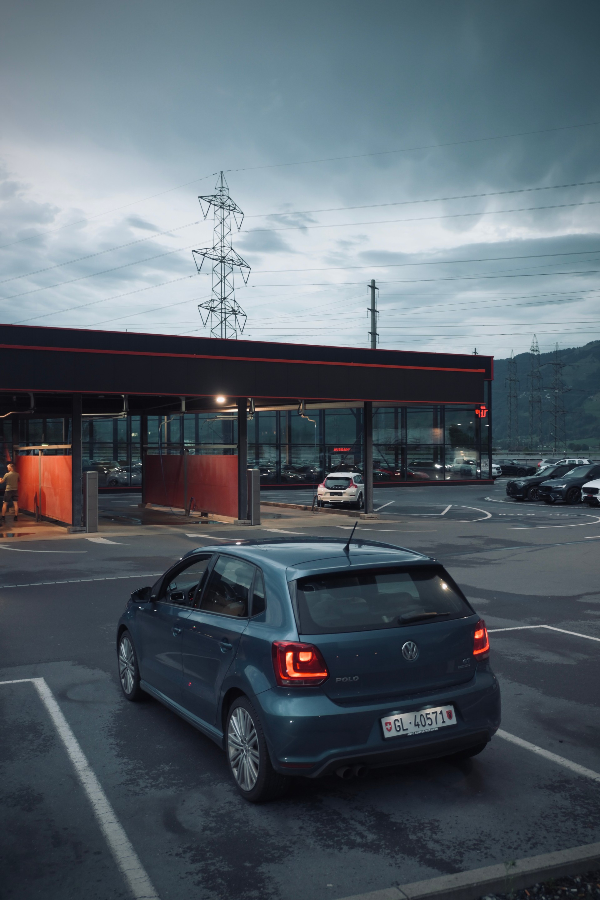 VW 1.4 TSI BlueGT DSG-image-5