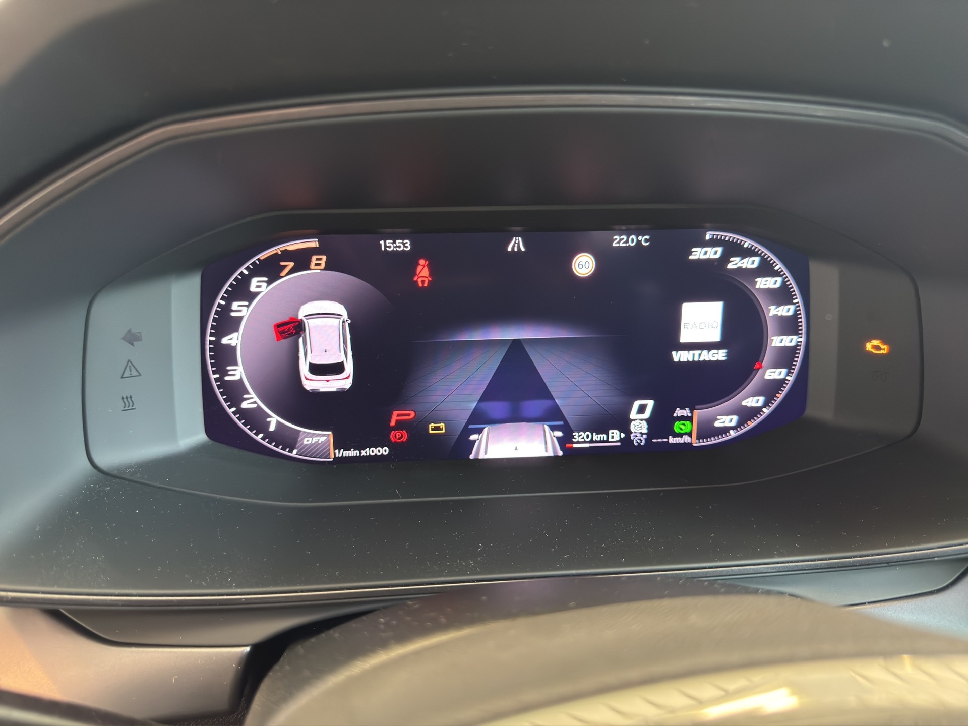 CUPRA LEON ST 1.5 eTSI DSG-image-6