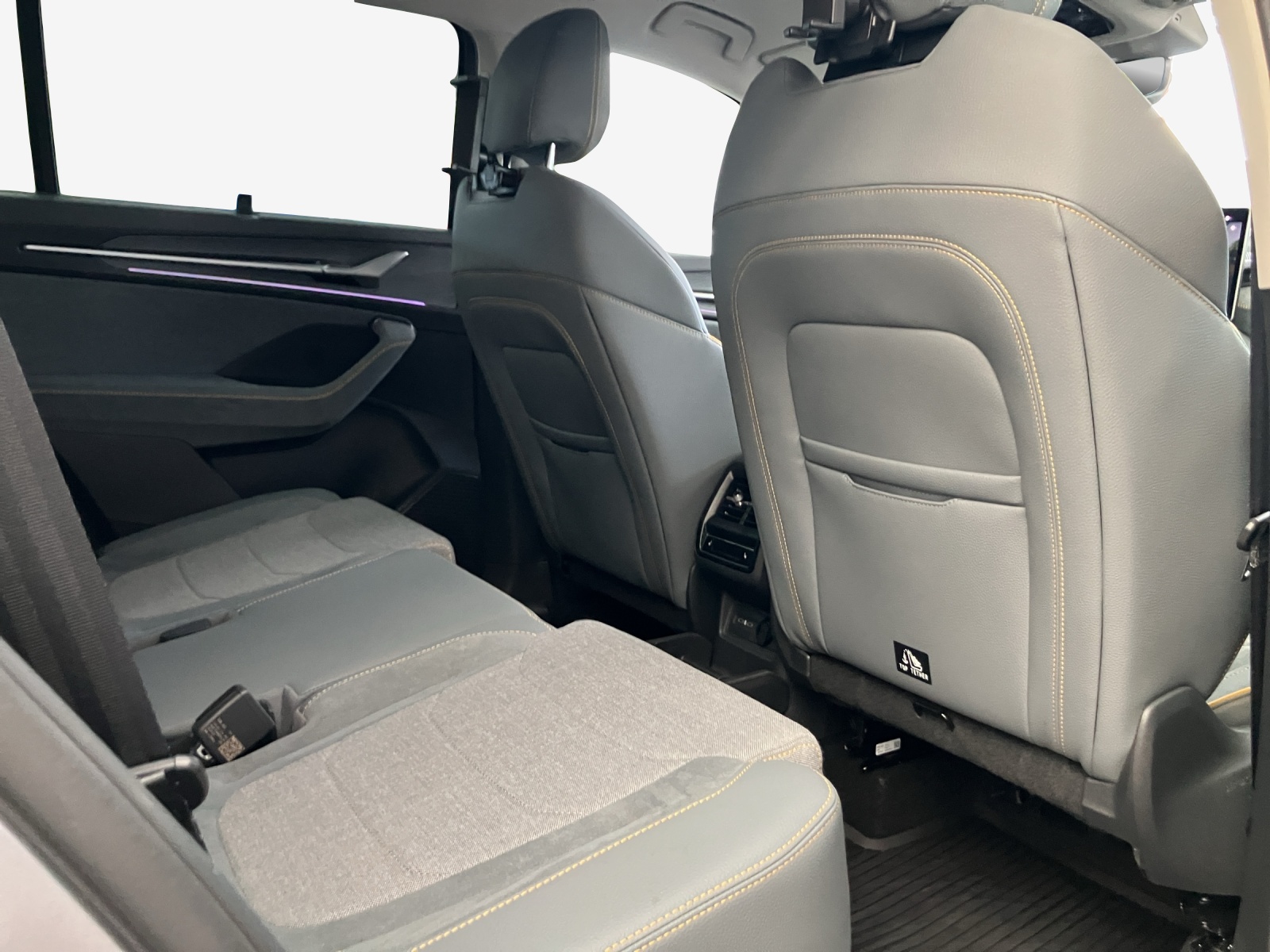 SKODA Kodiaq 1.5 TSI PHEV Selection-image-13