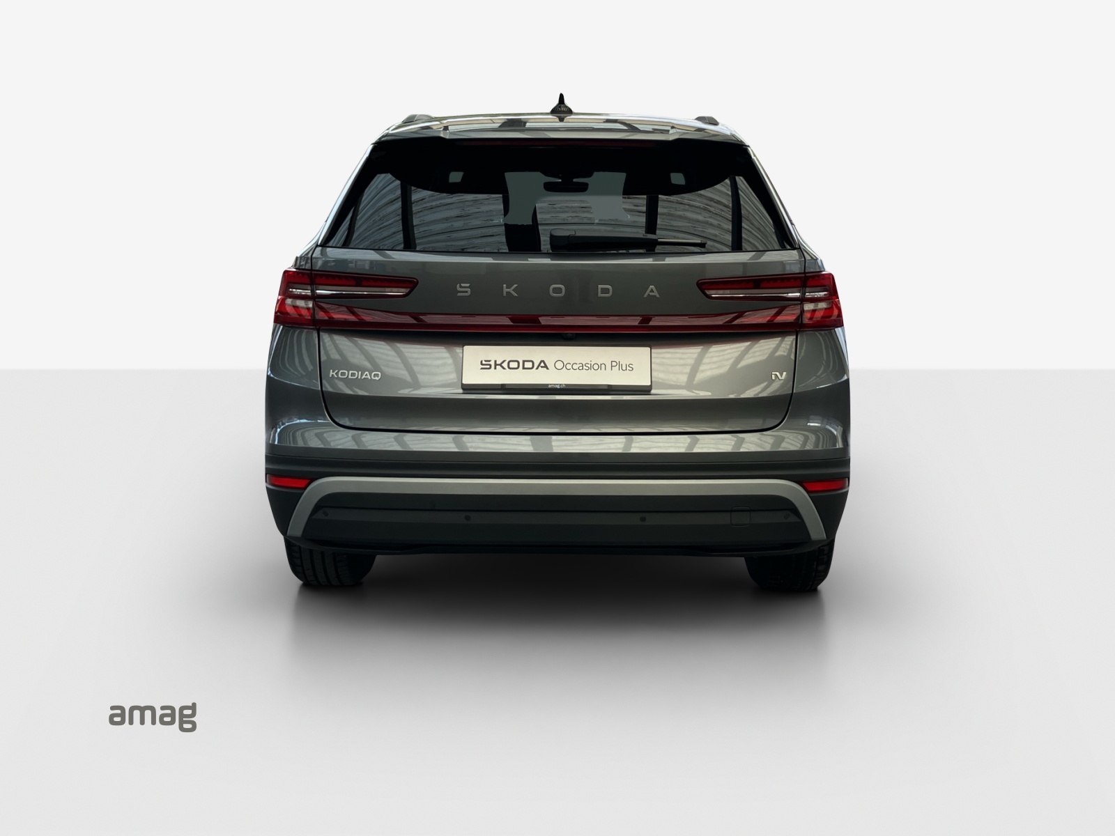 SKODA Kodiaq 1.5 TSI PHEV Selection-showroom-element-3