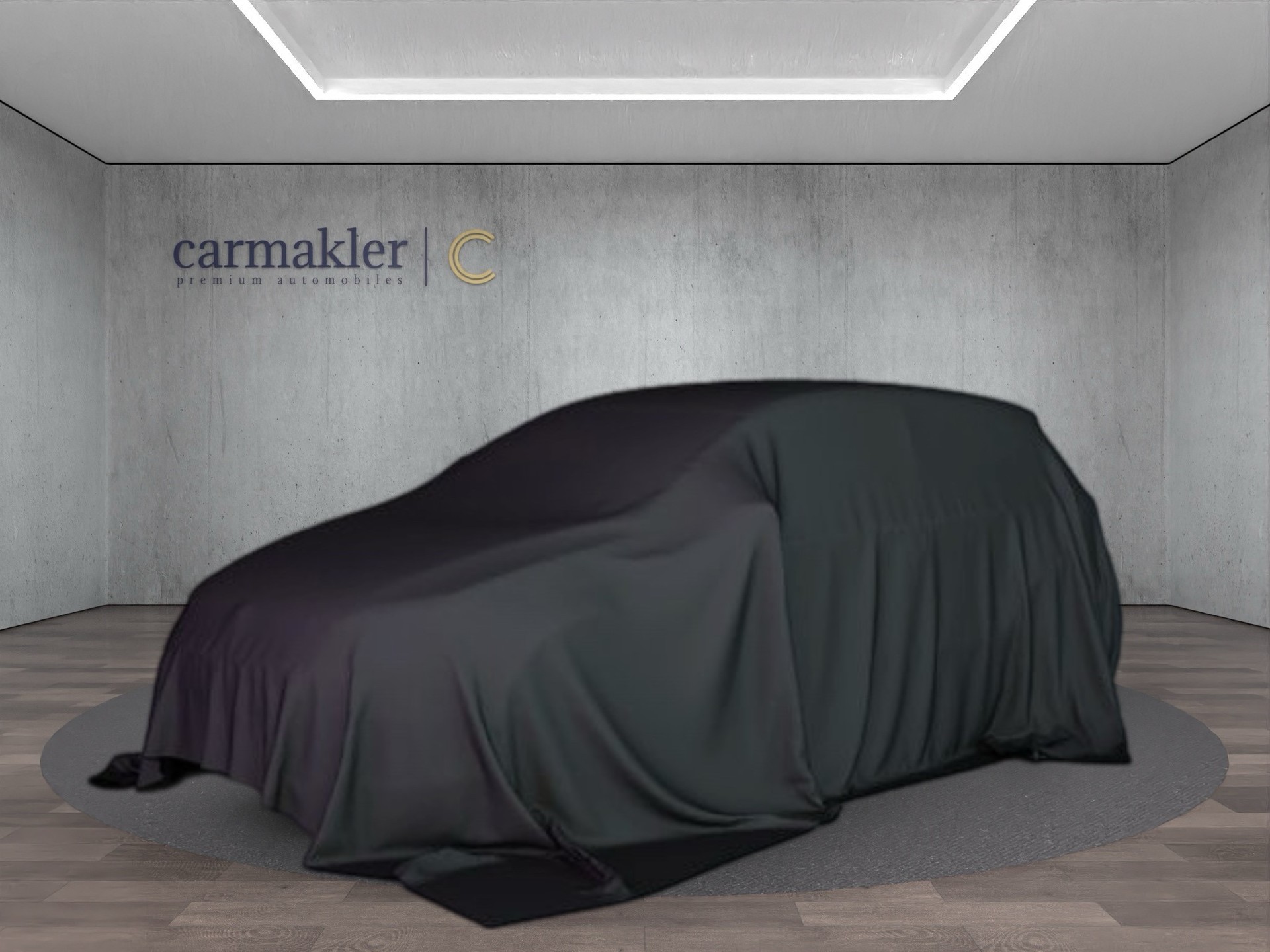 PORSCHE 911 Carrera 4 Cabriolet GTS PDK-image-0