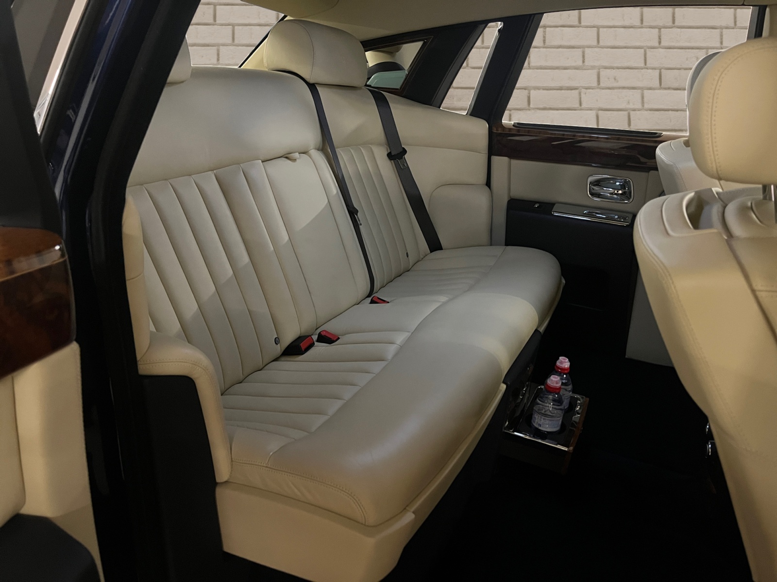 ROLLS-ROYCE Phantom 6.7 V12-image-12