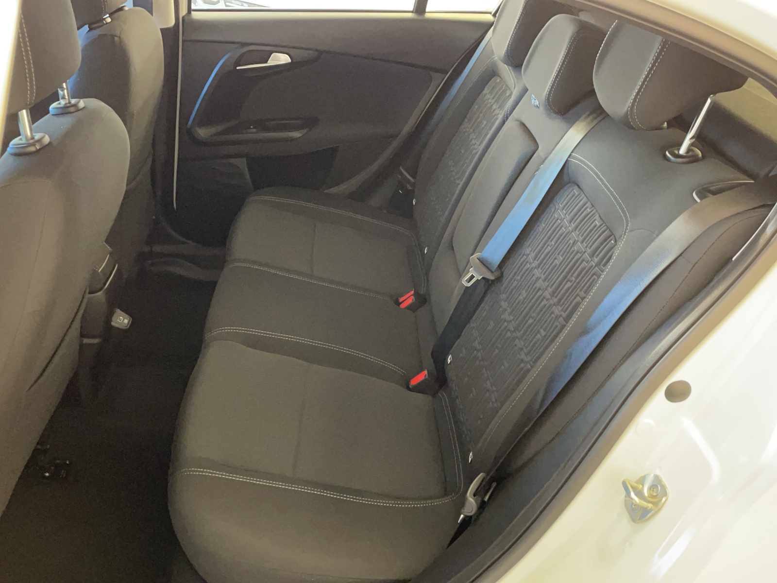FIAT TIPO 1.0 T3 Cult Edition-image-7