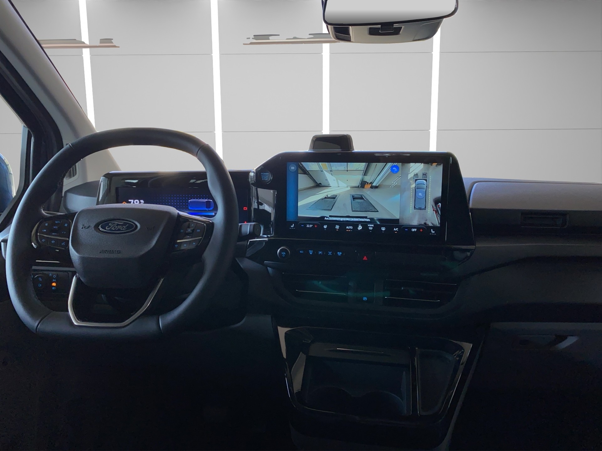 FORD Tourneo Bus 340 L1H1 PHEV TitaniumX-image-12