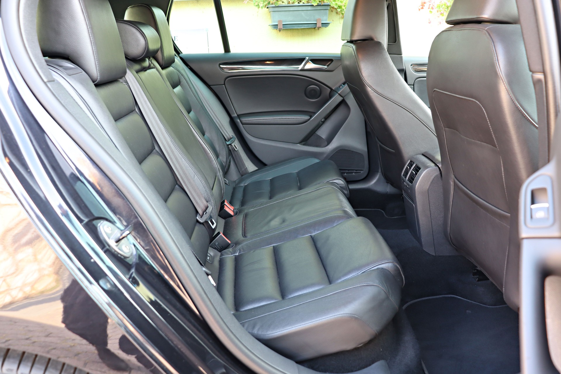 VW Golf 2.0 TSI GTI *MILLTEK*-image-13