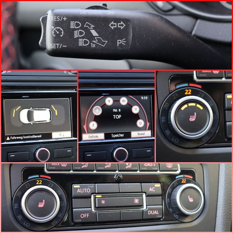 VW Golf 2.0 TSI GTI *MILLTEK*-image-17